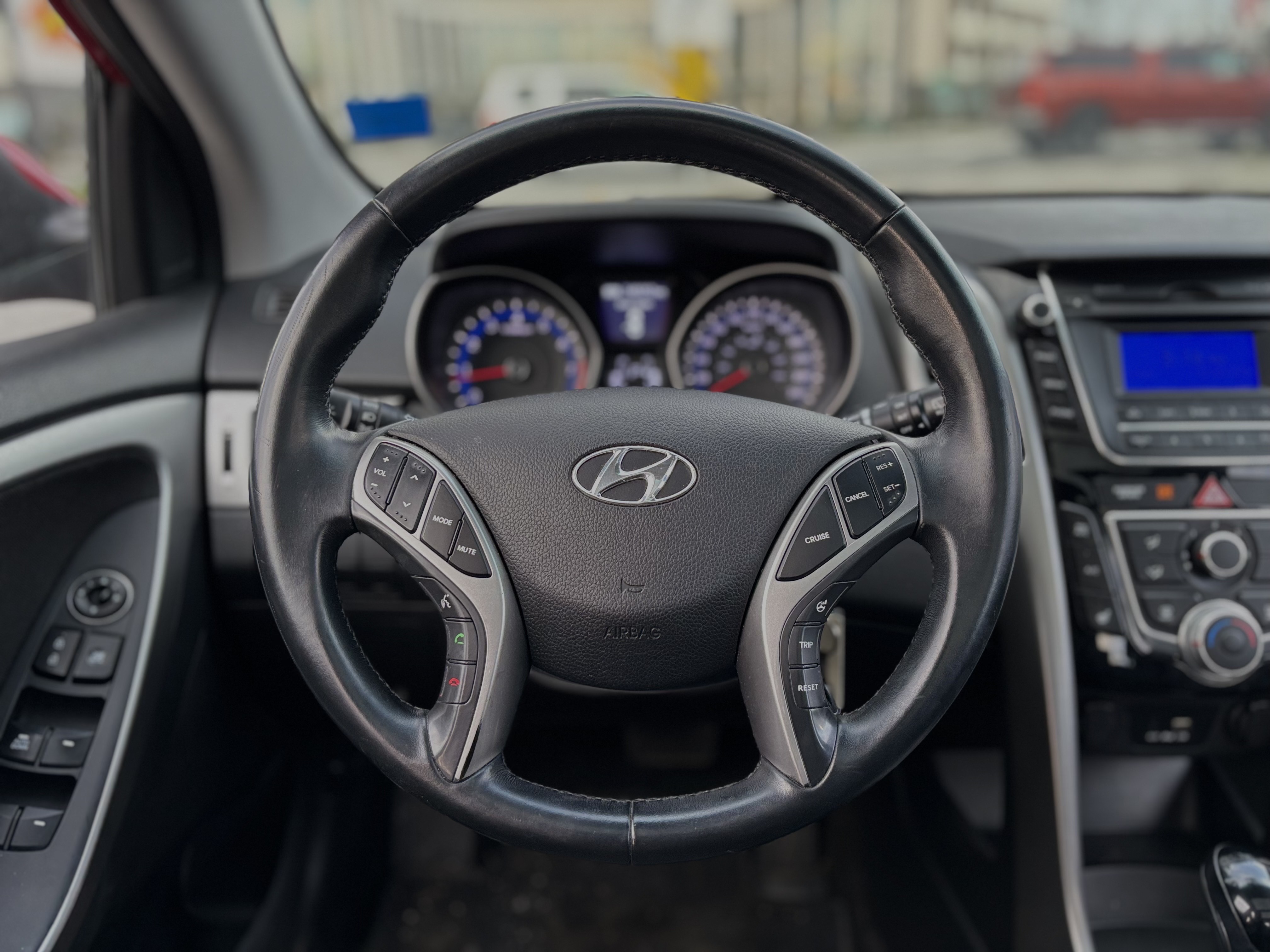 /canwestautoinc/2015-Hyundai-ElantraGT-8479885124238677.jpg