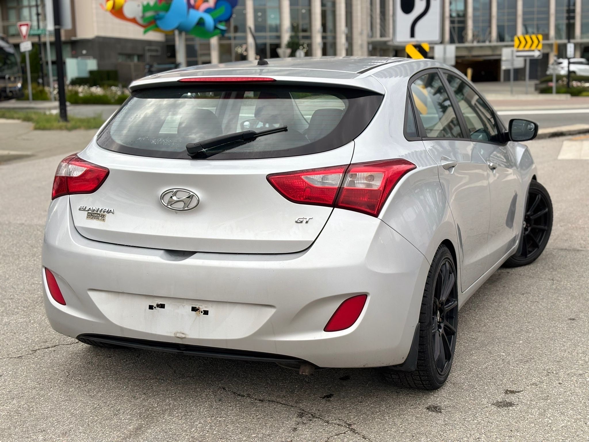/canwestautoinc/2015-Hyundai-ElantraGT-87966468712191.jpg