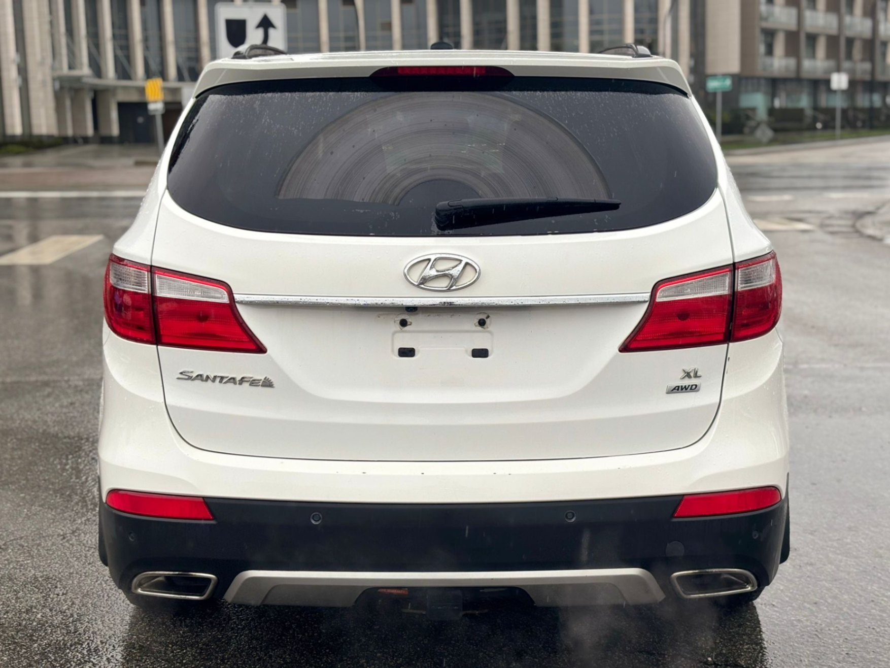 /canwestautoinc/2015-Hyundai-SantaFe-13462430066055053.jpg