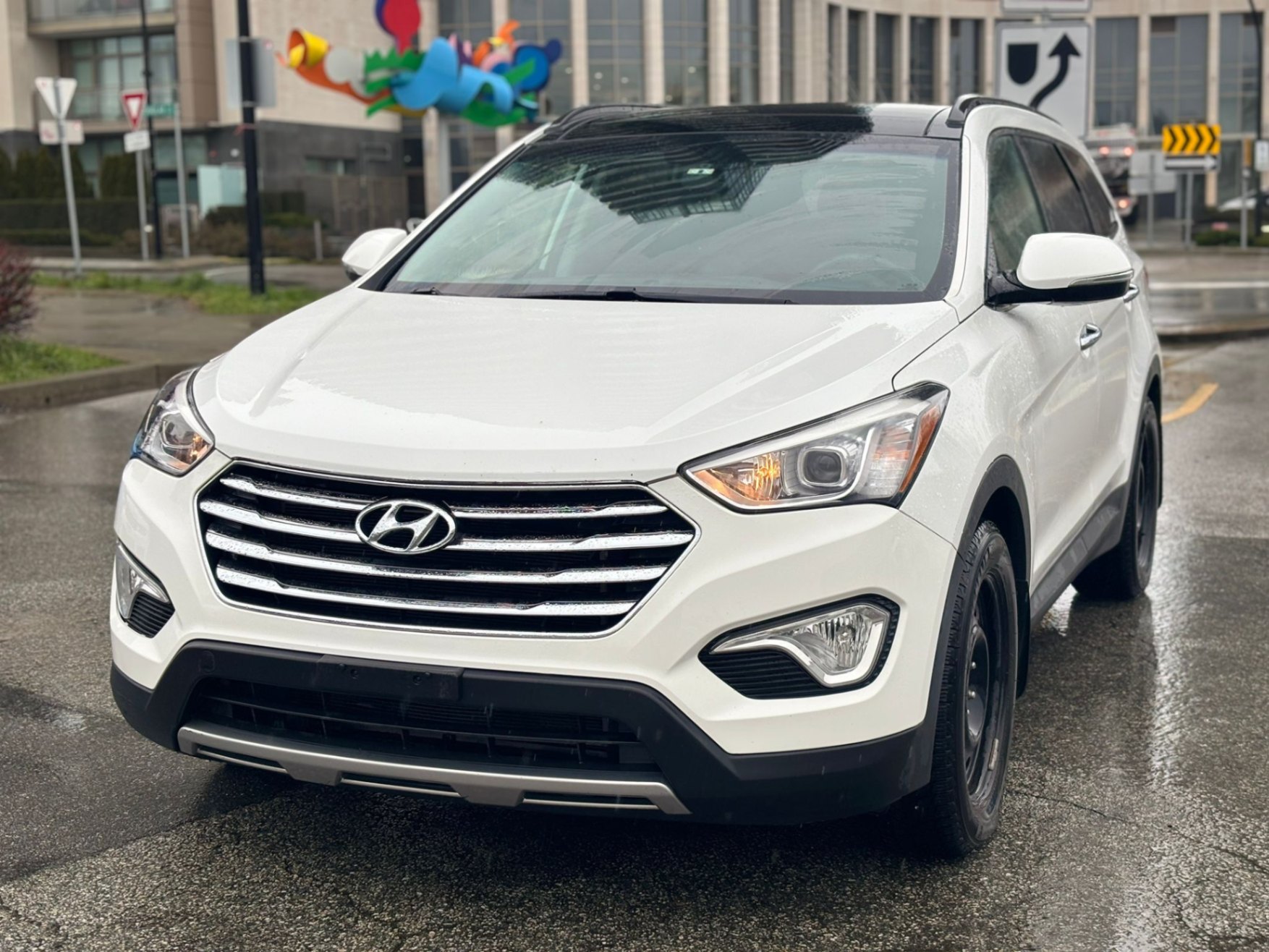 /canwestautoinc/2015-Hyundai-SantaFe-18492726950543803.jpg