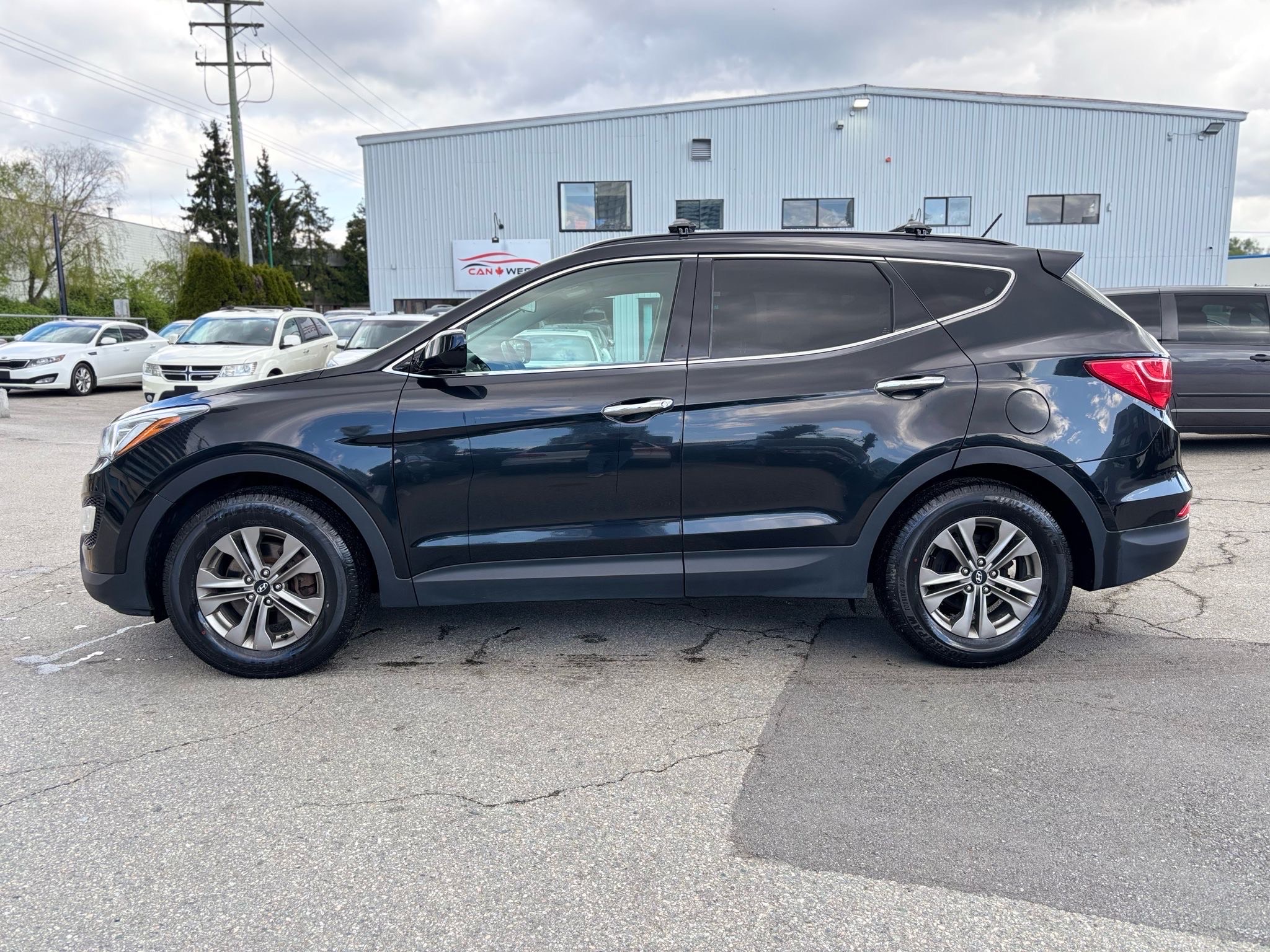 /canwestautoinc/2015-Hyundai-SantaFe-27754607456374325.jpg