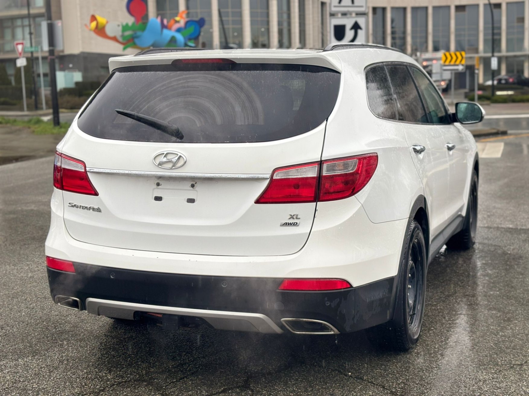 /canwestautoinc/2015-Hyundai-SantaFe-32212316983126965.jpg