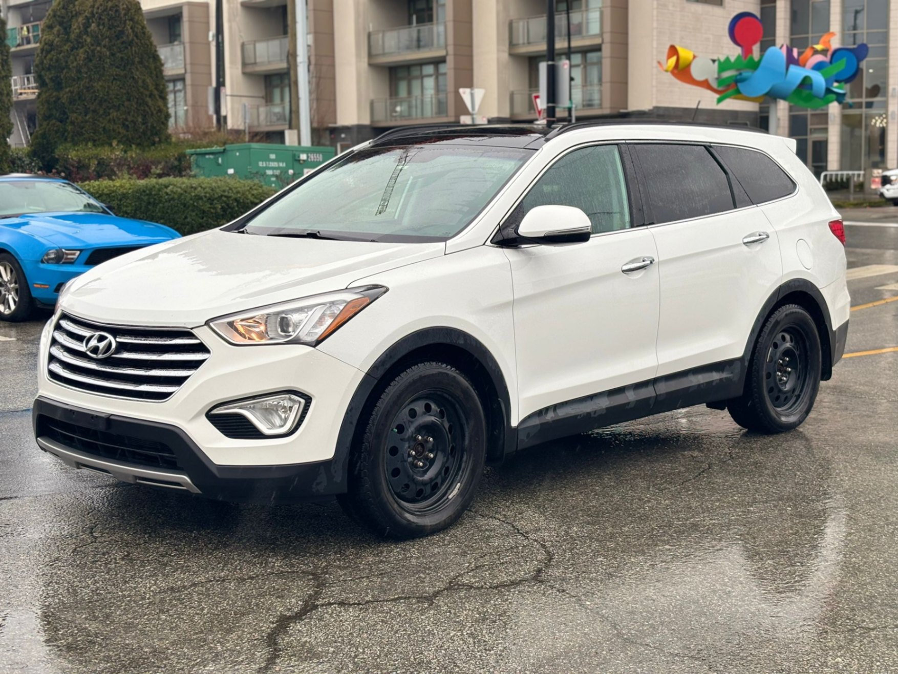 /canwestautoinc/2015-Hyundai-SantaFe-328444238336985.jpg