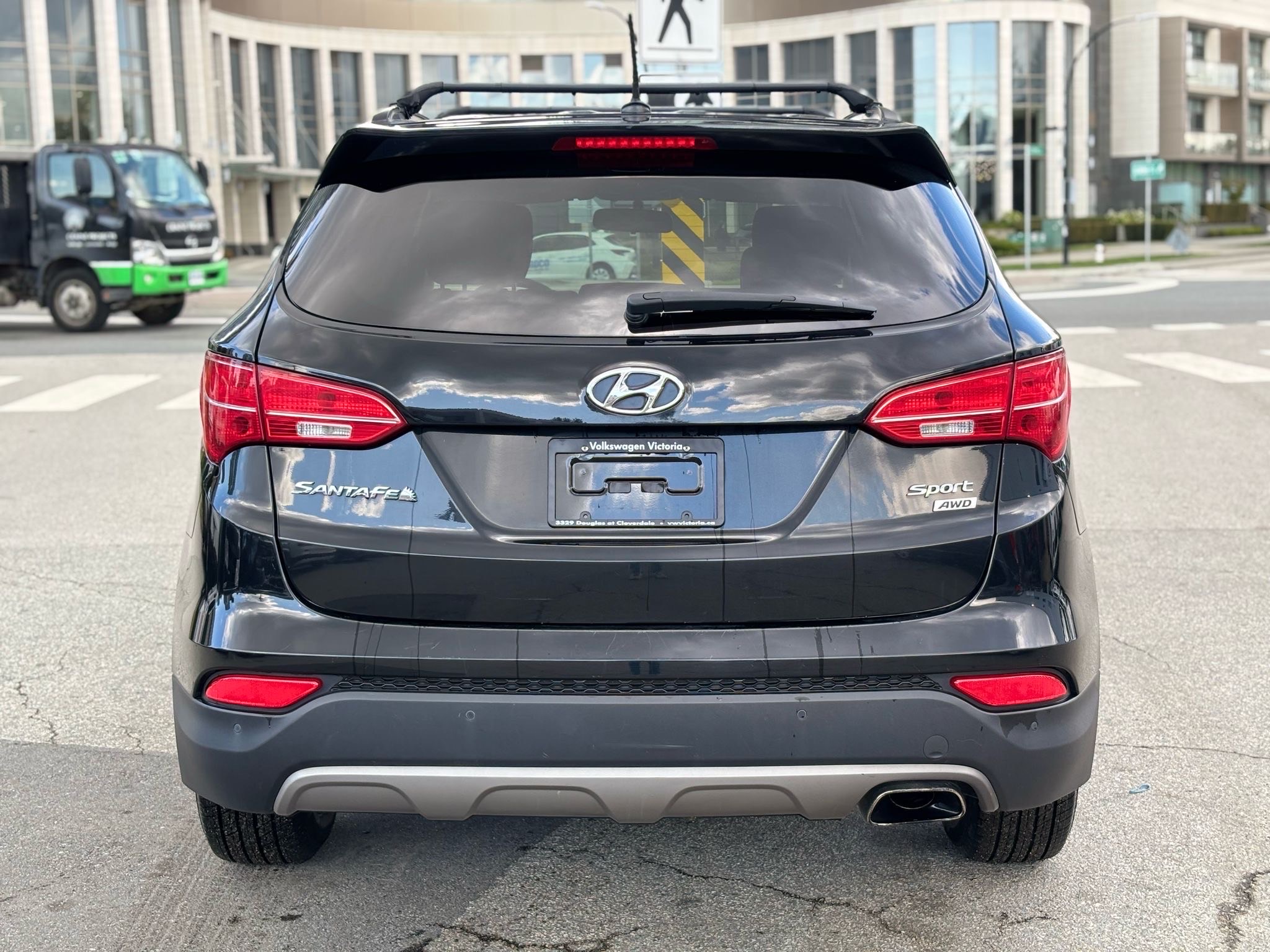 /canwestautoinc/2015-Hyundai-SantaFe-4506249786154304.jpg