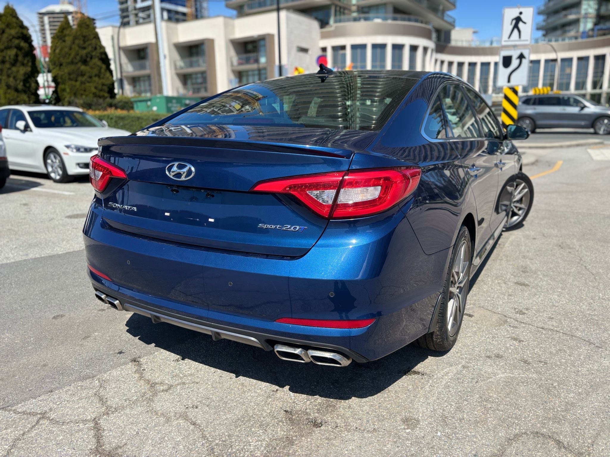 /canwestautoinc/2015-Hyundai-Sonata-023873472273095997.jpg