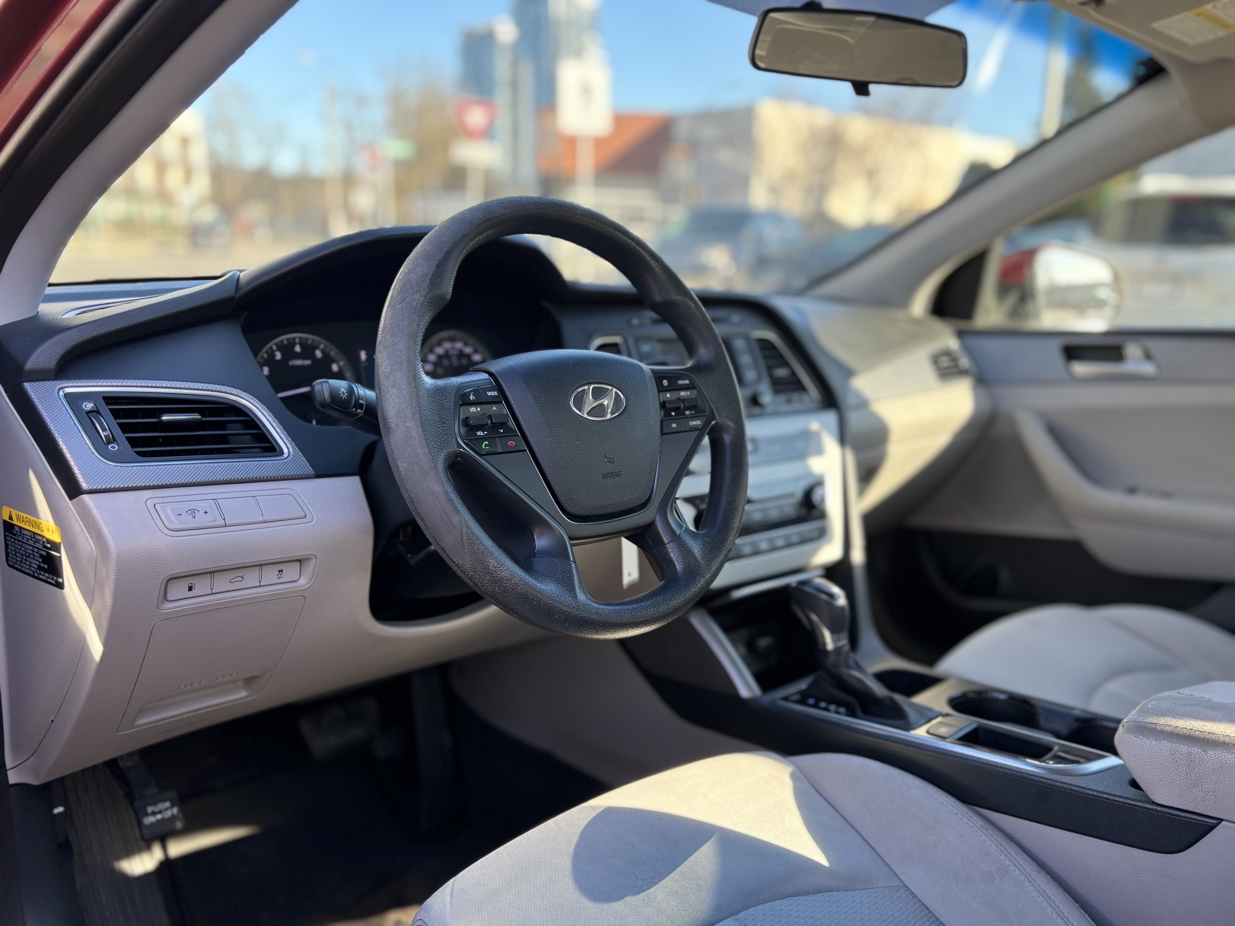 /canwestautoinc/2015-Hyundai-Sonata-0267489571229238.jpg