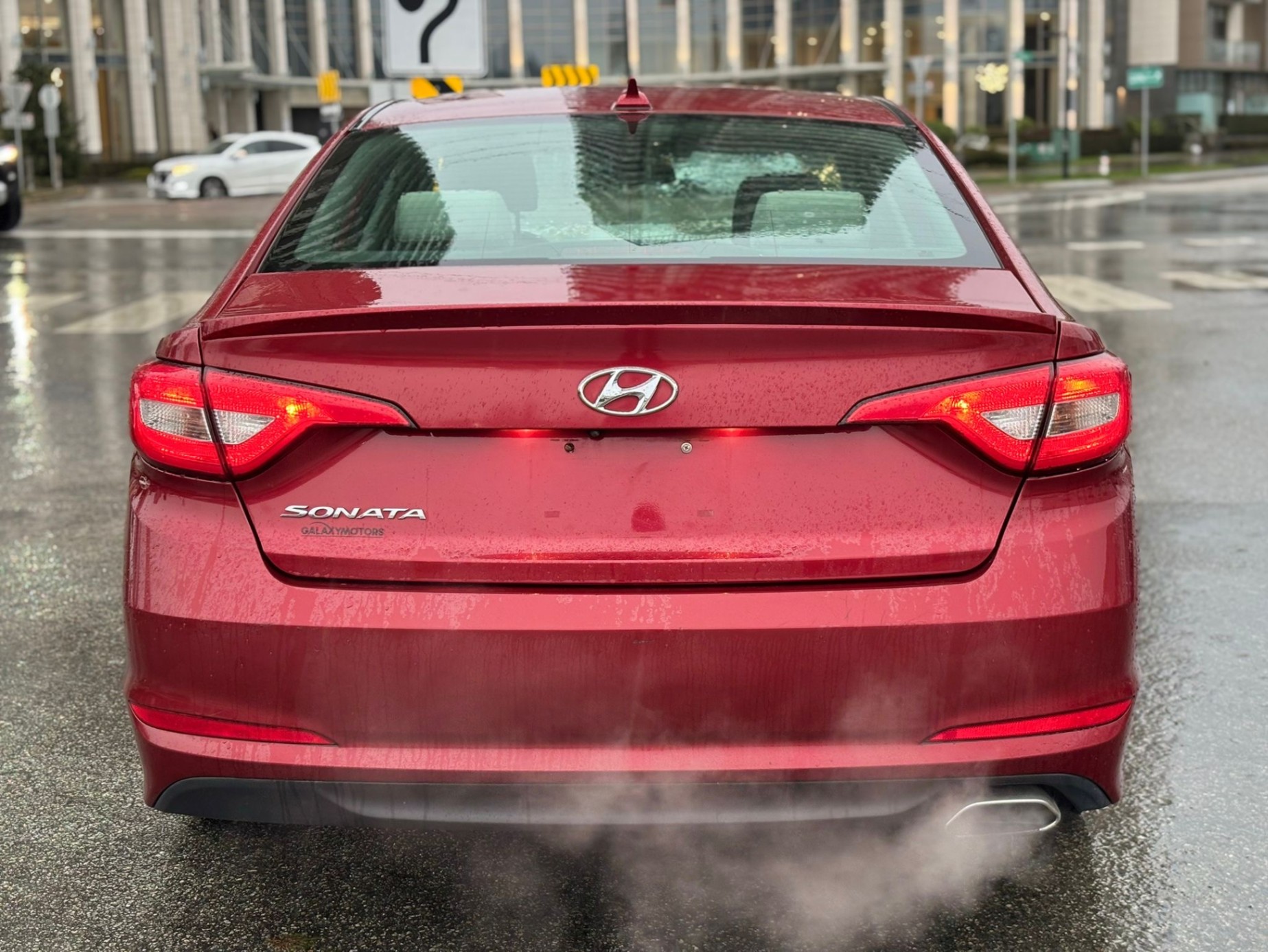 /canwestautoinc/2015-Hyundai-Sonata-029703856779567772.jpg