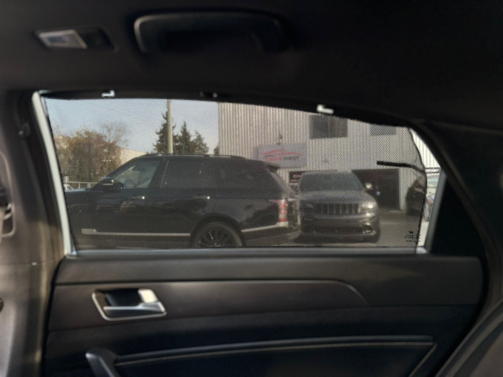/canwestautoinc/2015-Hyundai-Sonata-039110754625898414.jpg