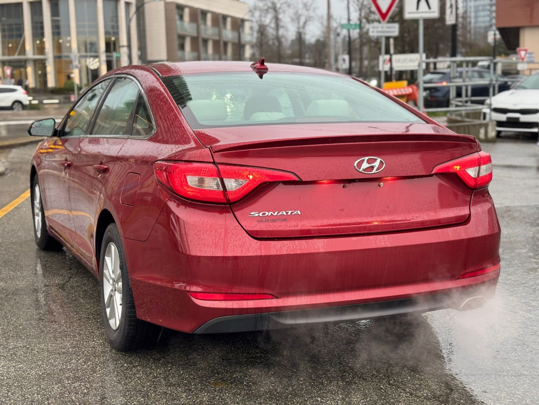 /canwestautoinc/2015-Hyundai-Sonata-060373605785605244.jpg