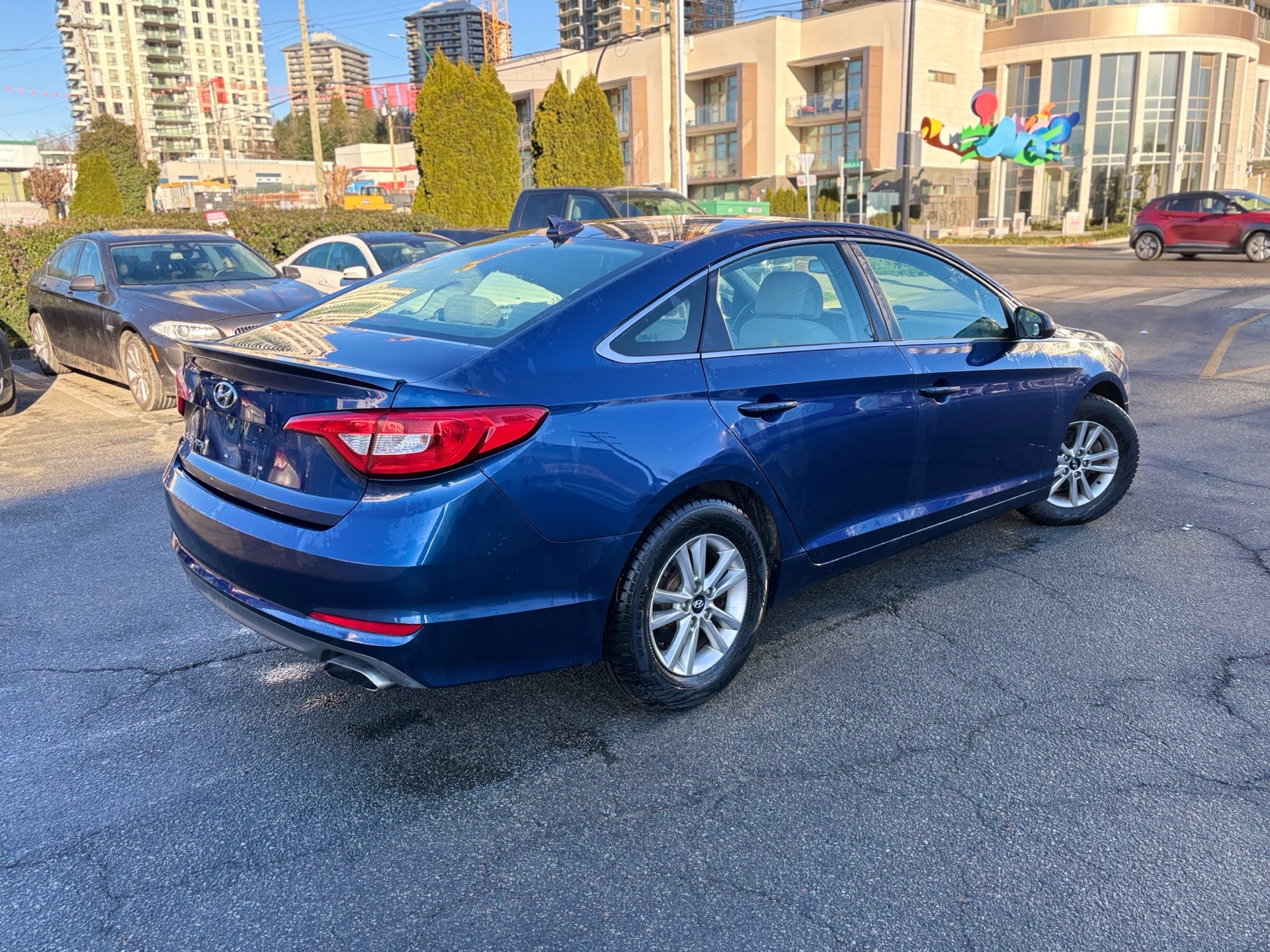 /canwestautoinc/2015-Hyundai-Sonata-06854583632218558.jpg