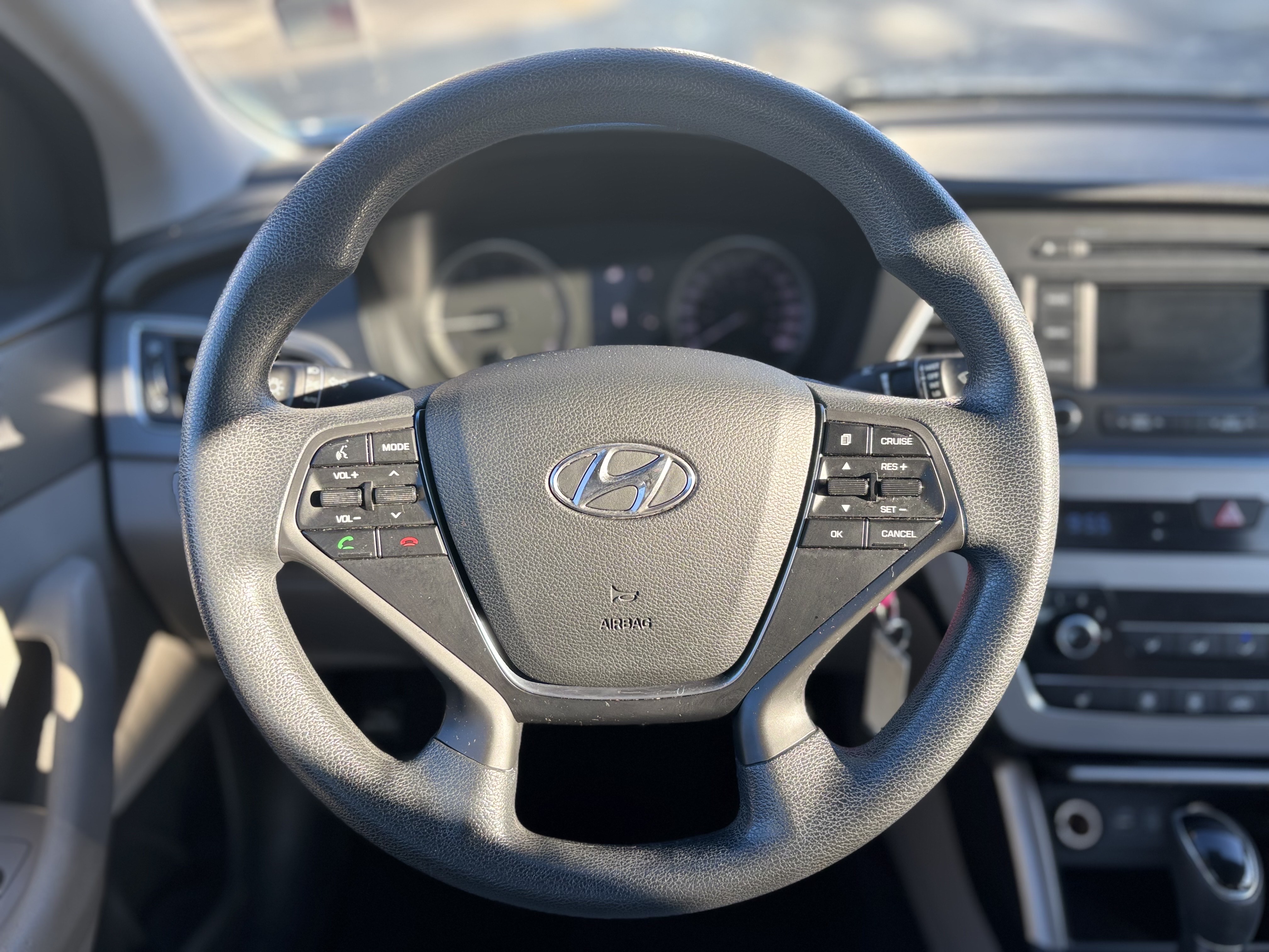 /canwestautoinc/2015-Hyundai-Sonata-13486624375884793.jpg