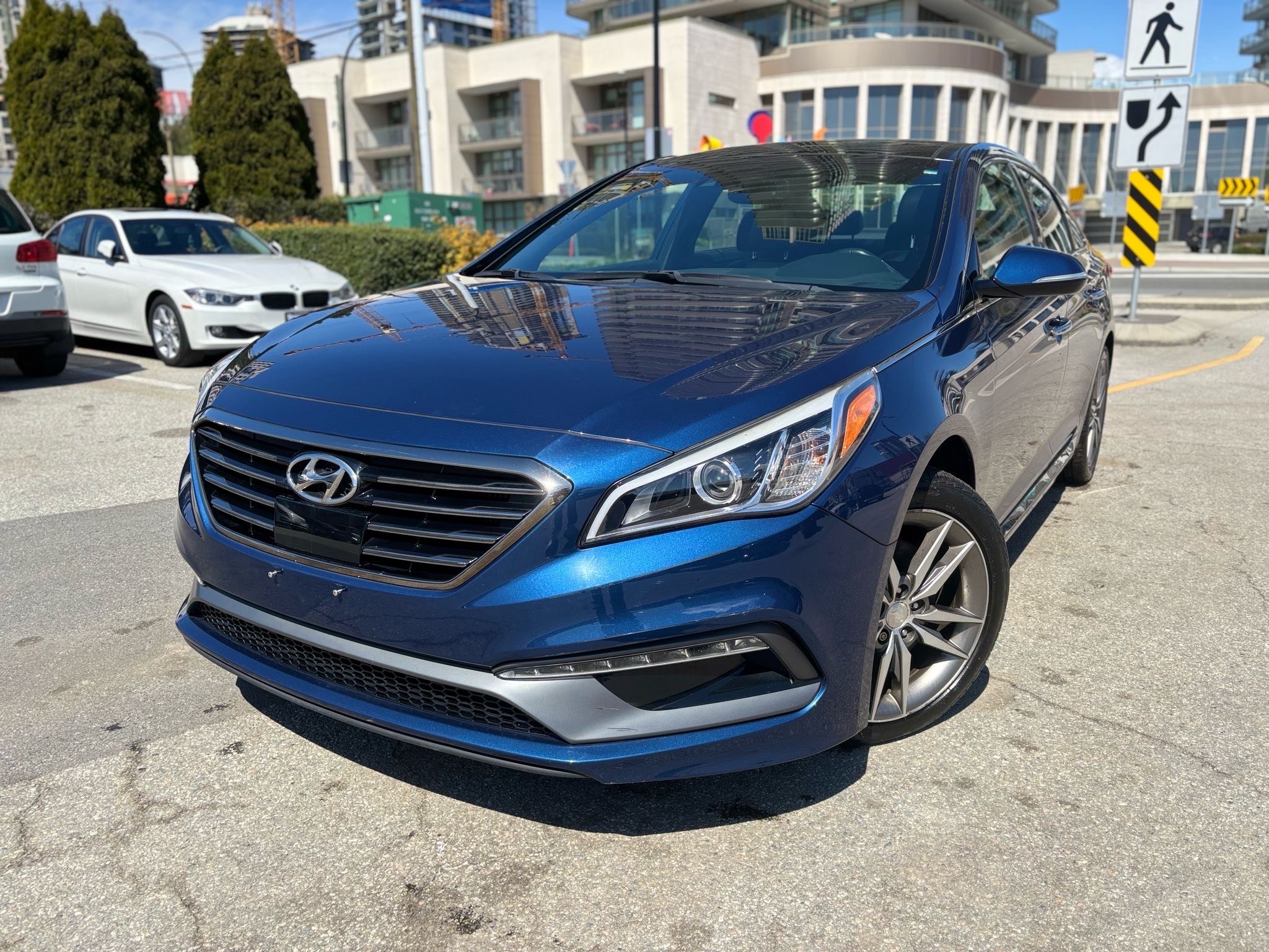 /canwestautoinc/2015-Hyundai-Sonata-13715580508766845.jpg