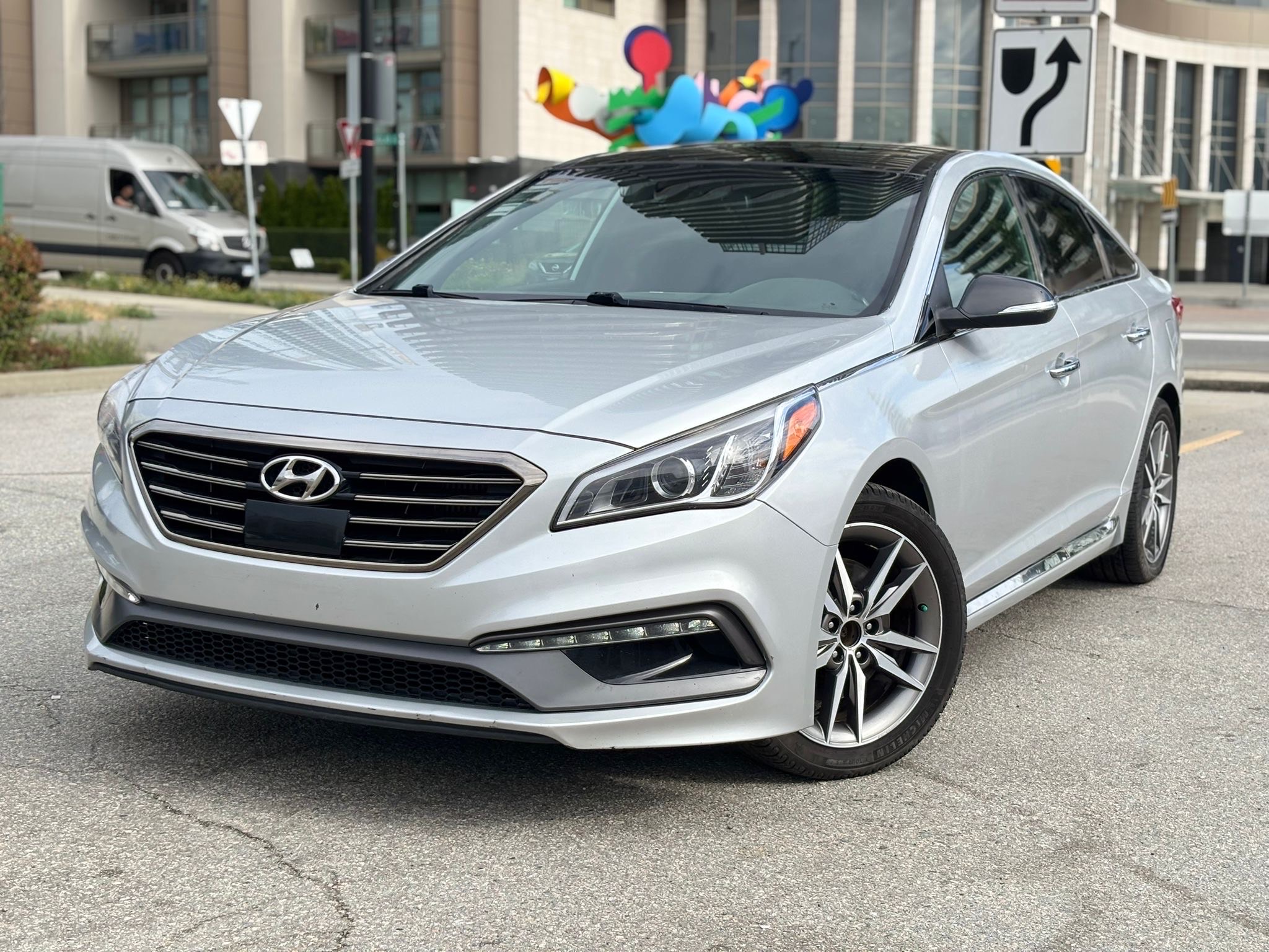 /canwestautoinc/2015-Hyundai-Sonata-2725138242219638.jpg