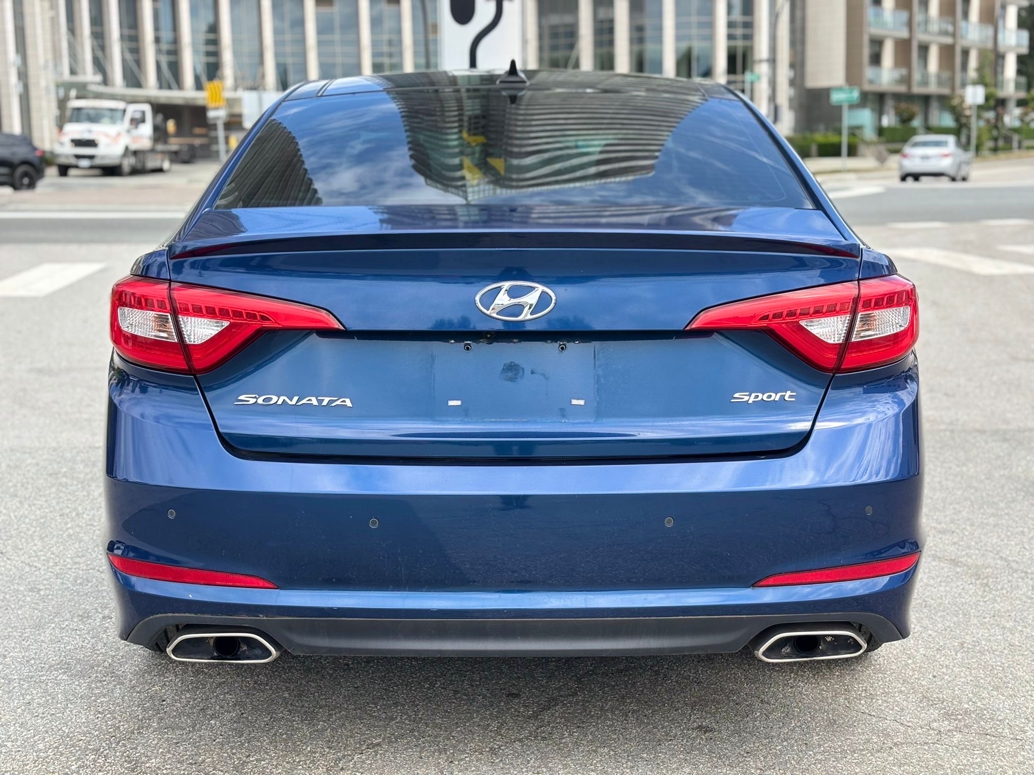 /canwestautoinc/2015-Hyundai-Sonata-2785141548785559.jpg
