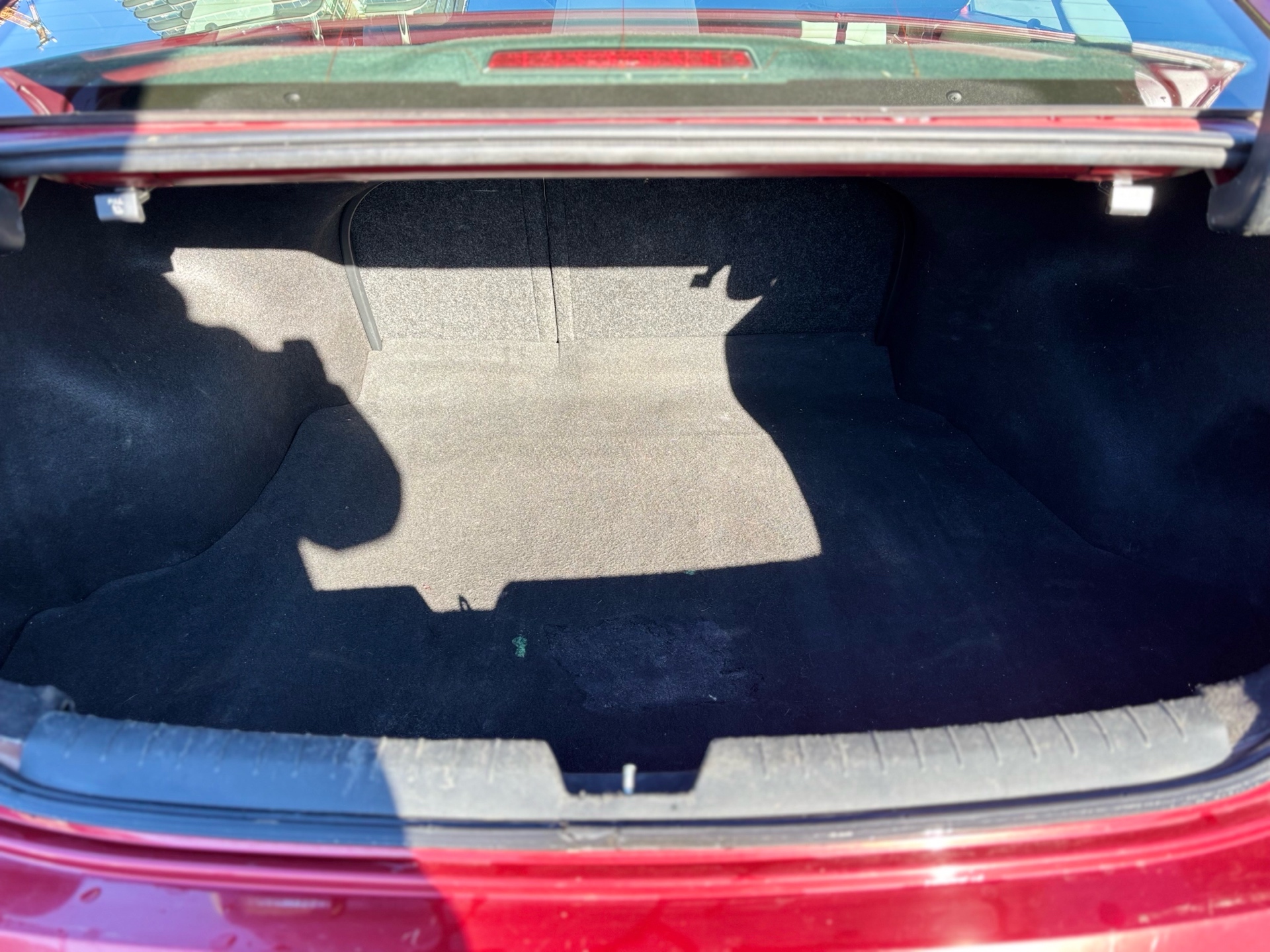 /canwestautoinc/2015-Hyundai-Sonata-2955216816238102.jpg