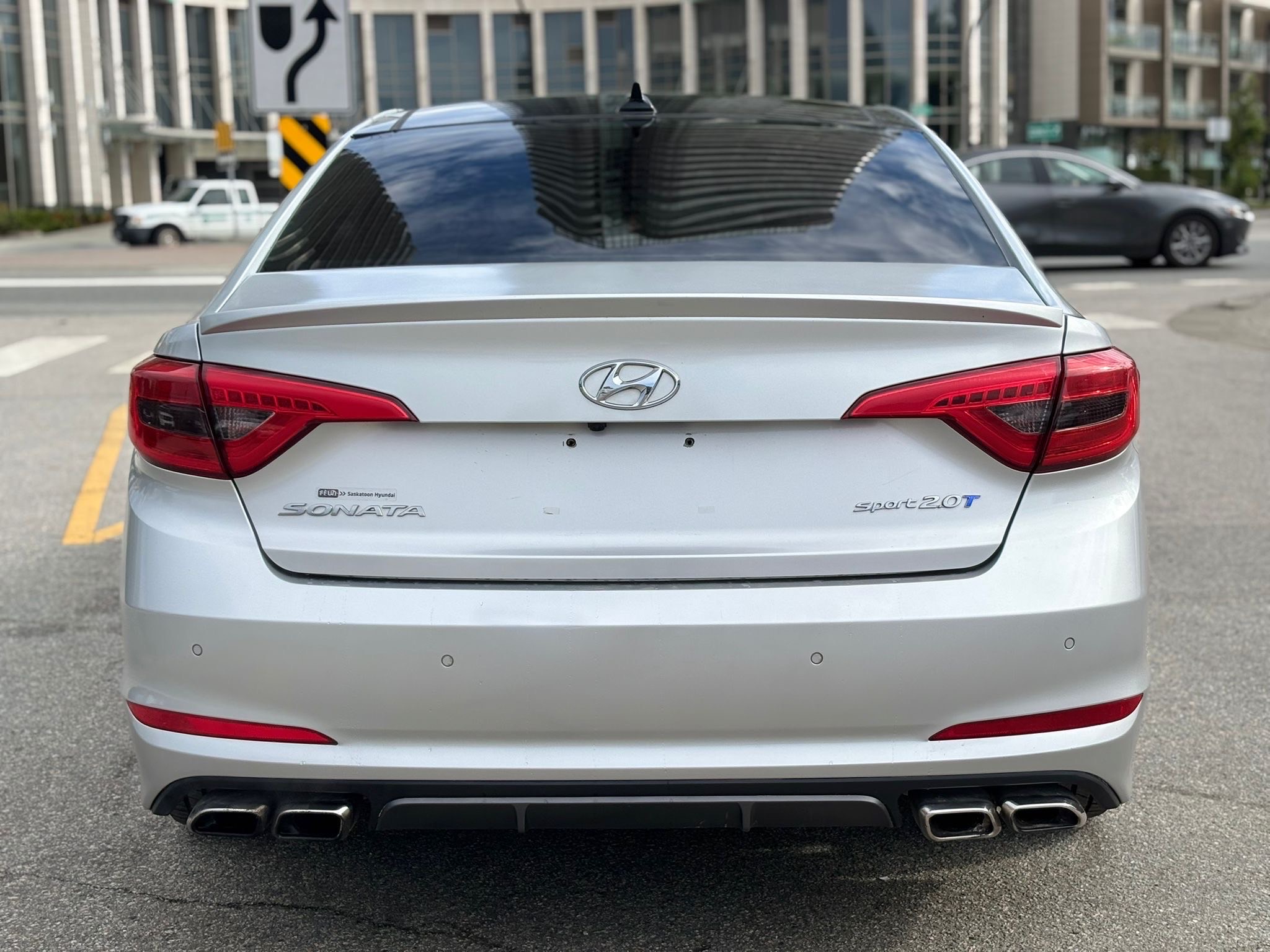 /canwestautoinc/2015-Hyundai-Sonata-323820683017207.jpg