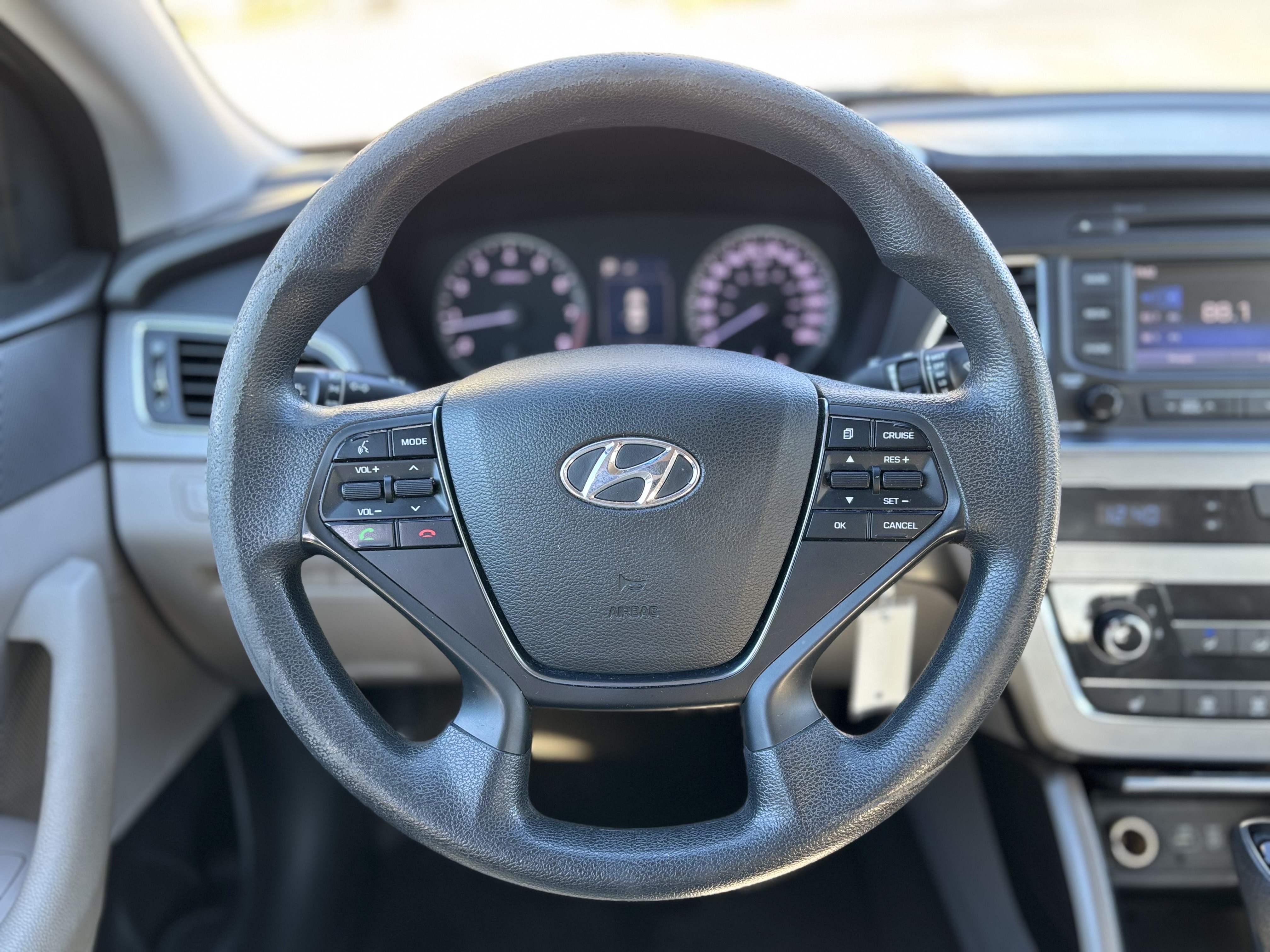 /canwestautoinc/2015-Hyundai-Sonata-356068891035507.jpg