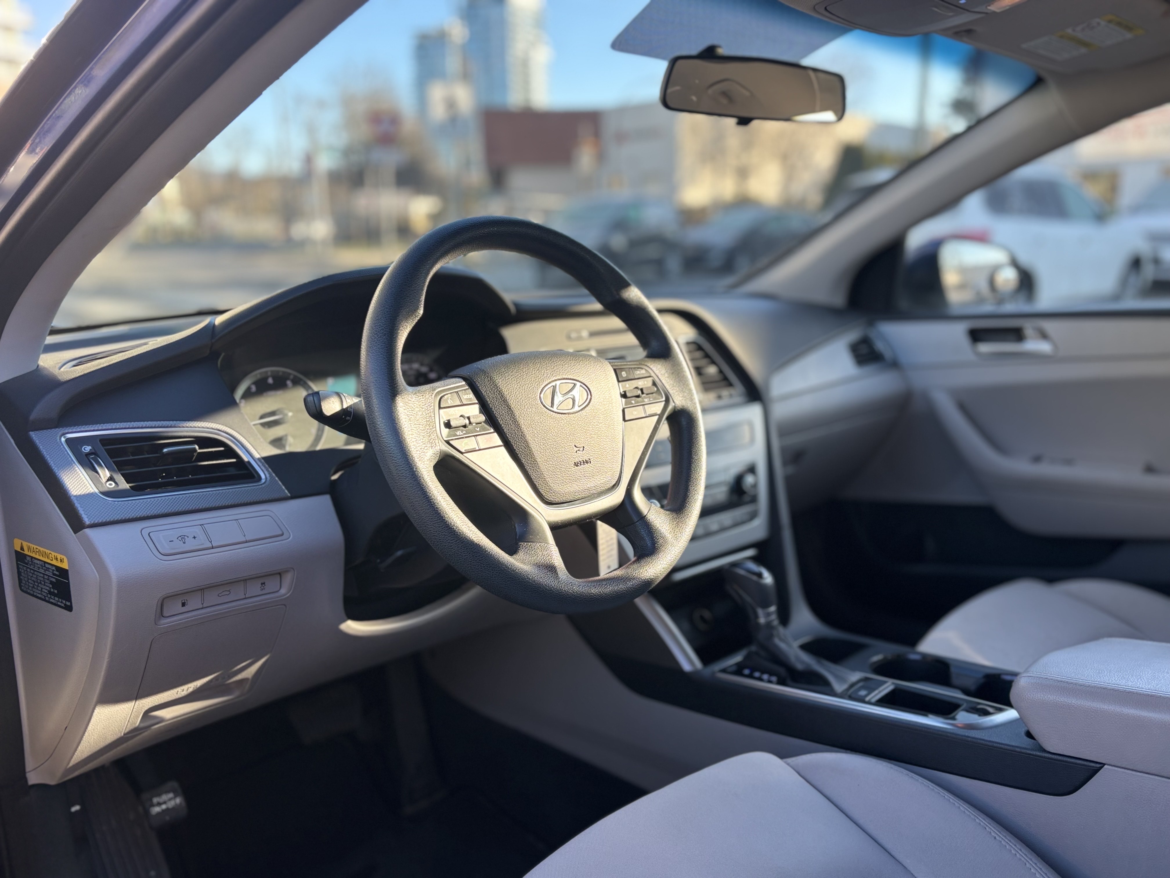 /canwestautoinc/2015-Hyundai-Sonata-3933844462976068.jpg