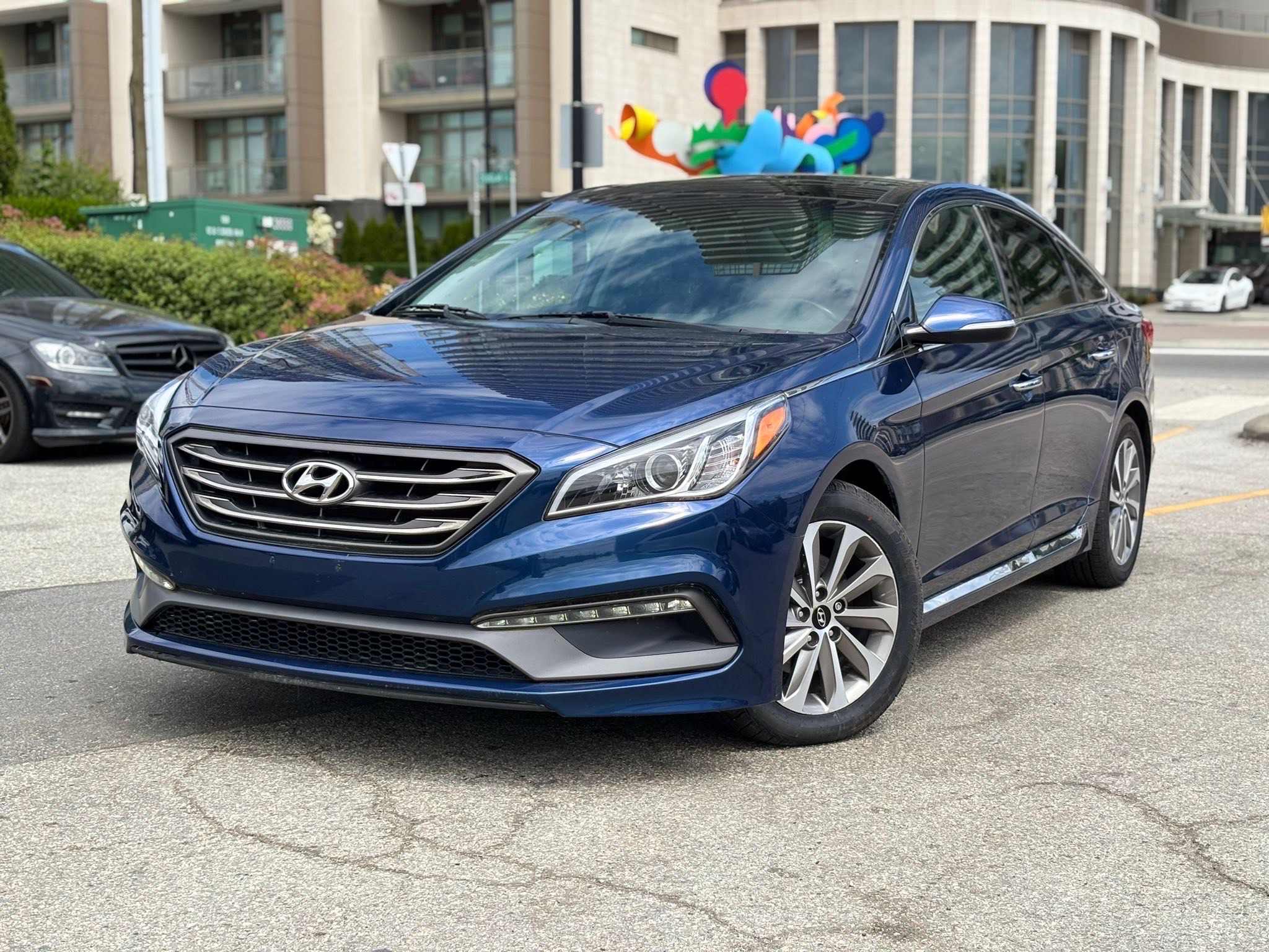 /canwestautoinc/2015-Hyundai-Sonata-3936839023470031.jpg