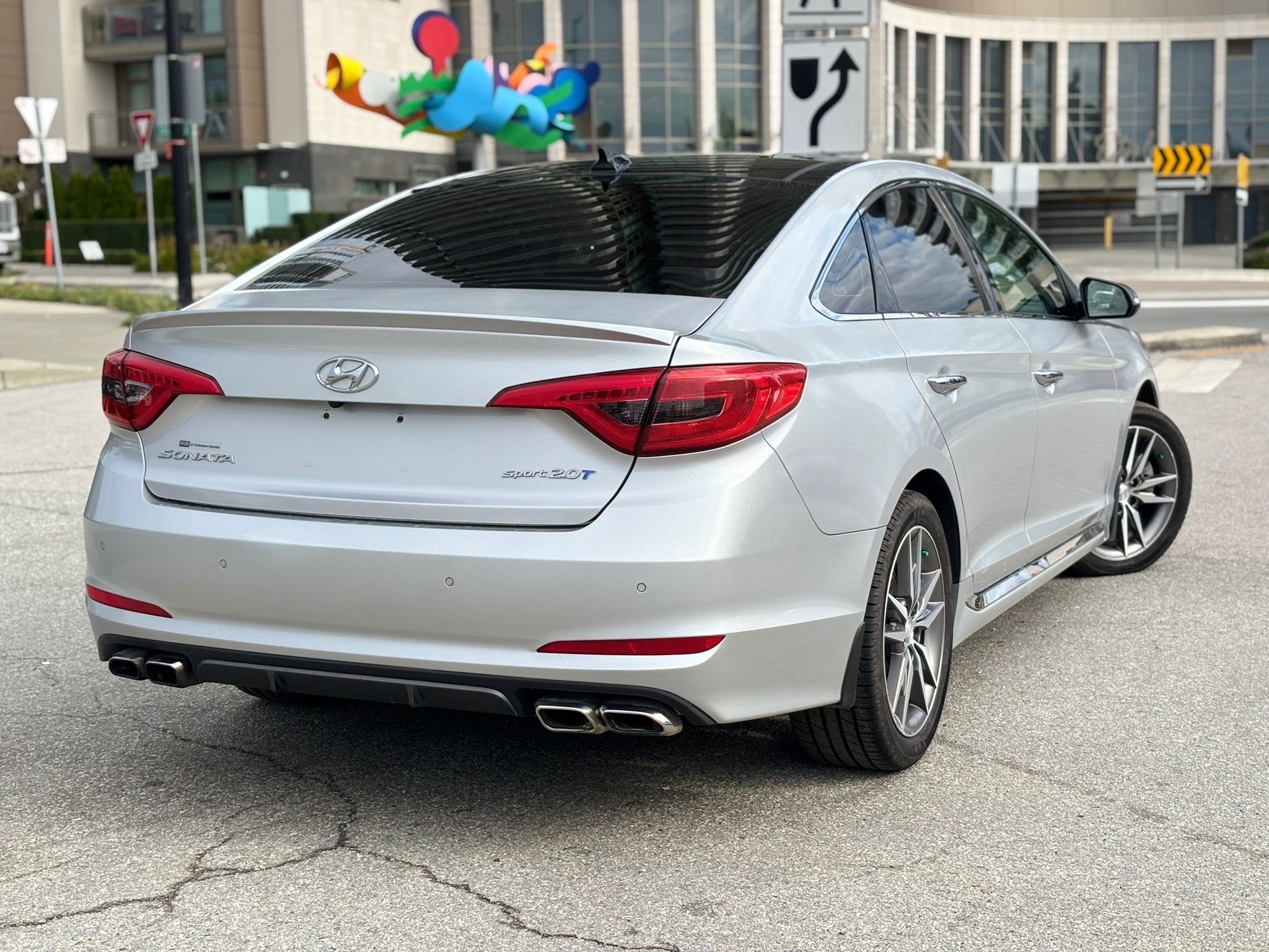 /canwestautoinc/2015-Hyundai-Sonata-4132852006294585.jpg