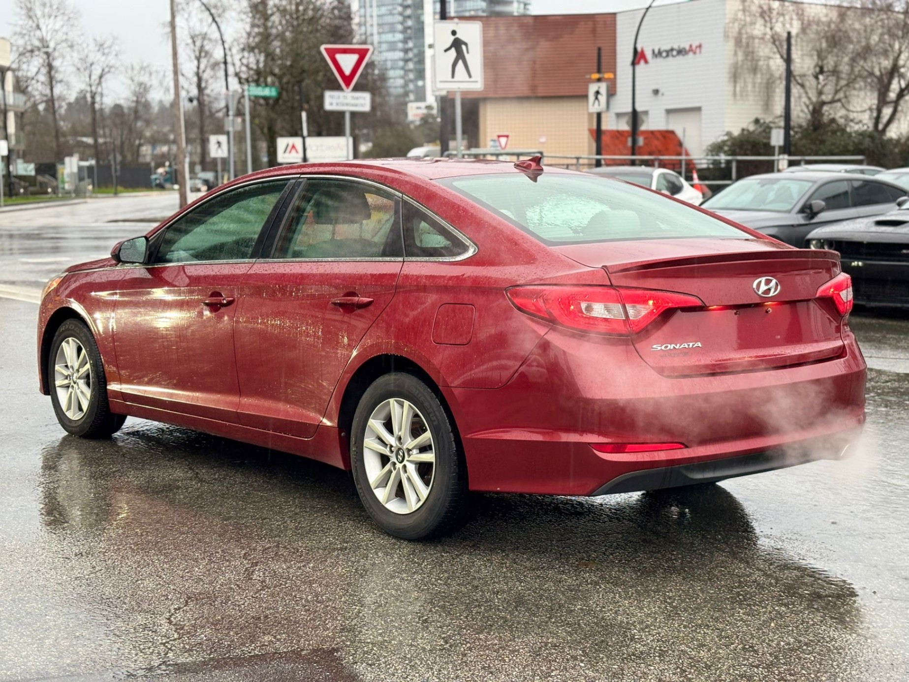 /canwestautoinc/2015-Hyundai-Sonata-45472760372547616.jpg