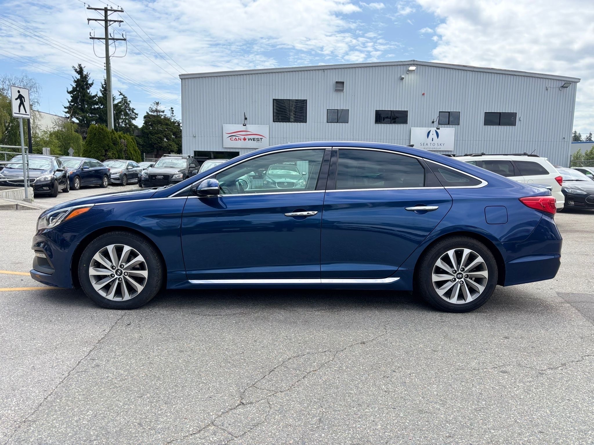 /canwestautoinc/2015-Hyundai-Sonata-4814362520321738.jpg
