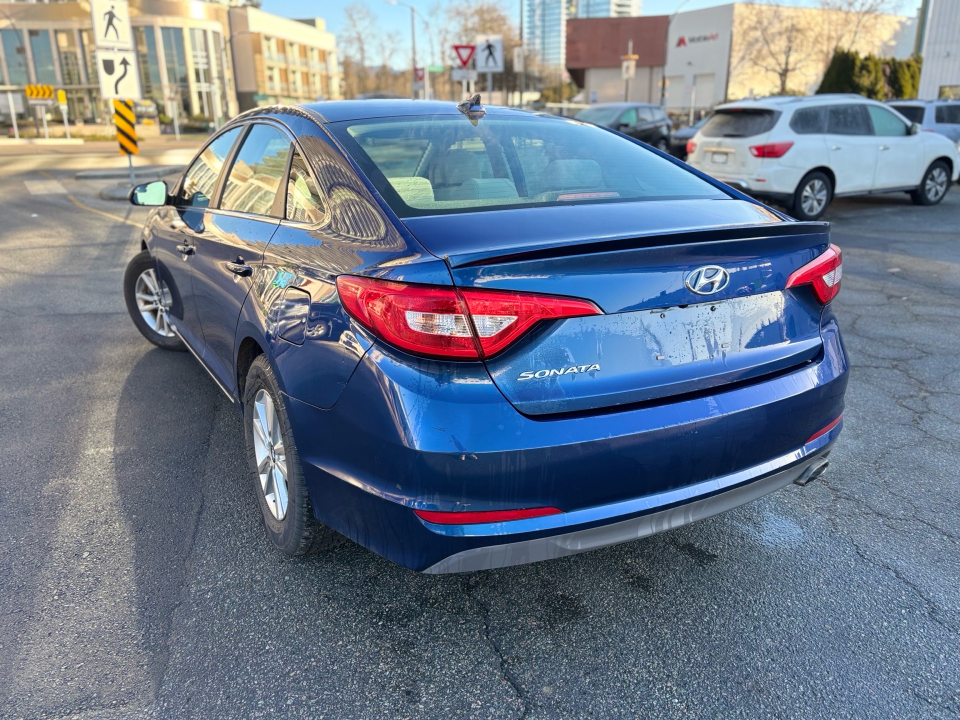 /canwestautoinc/2015-Hyundai-Sonata-493516009380639.jpg