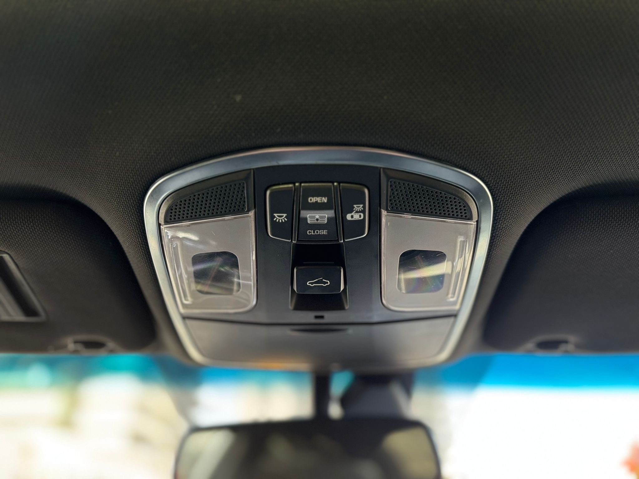 /canwestautoinc/2015-Hyundai-Sonata-5377801163782645.jpg