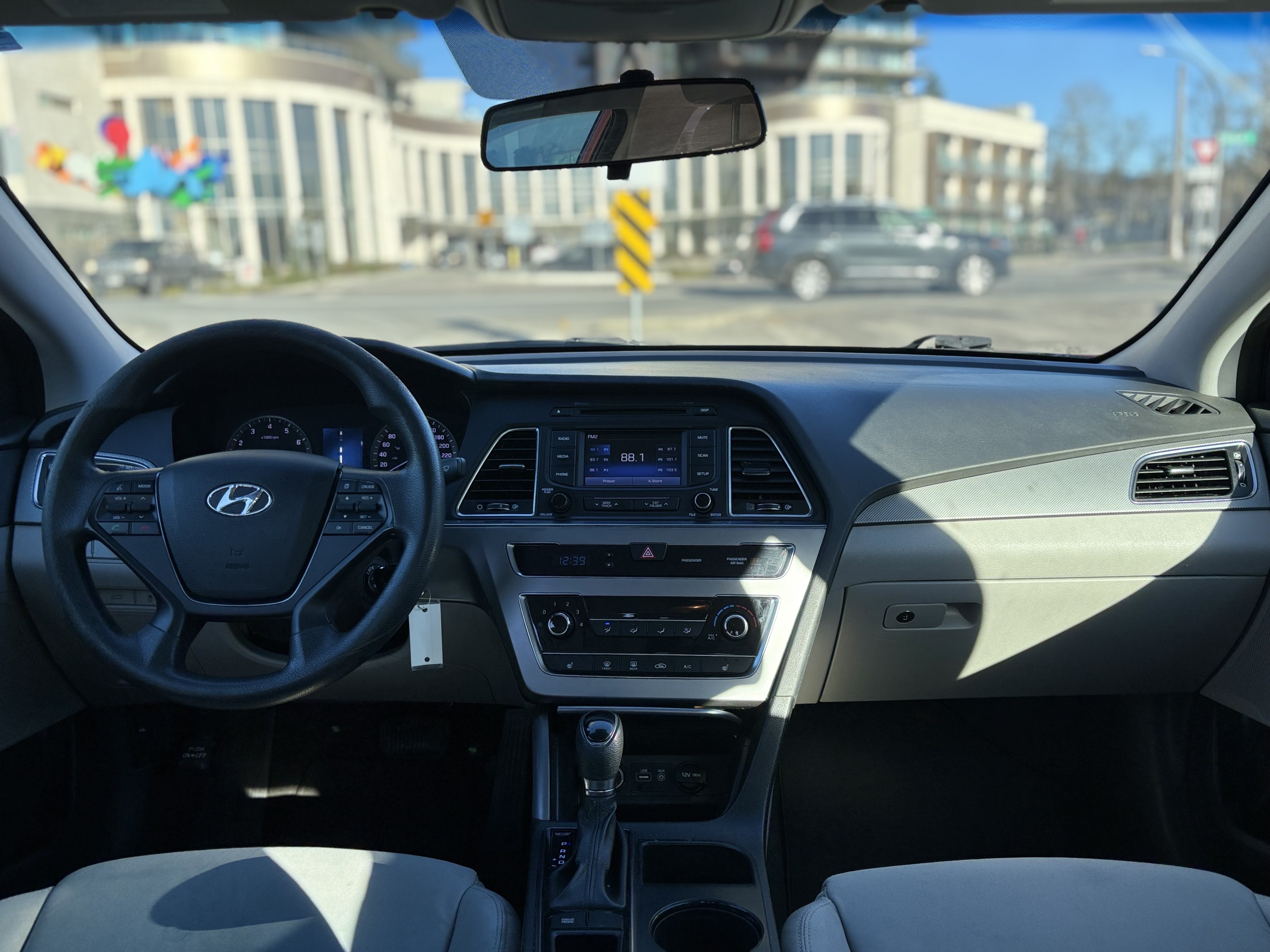 /canwestautoinc/2015-Hyundai-Sonata-5491856546354499.jpg