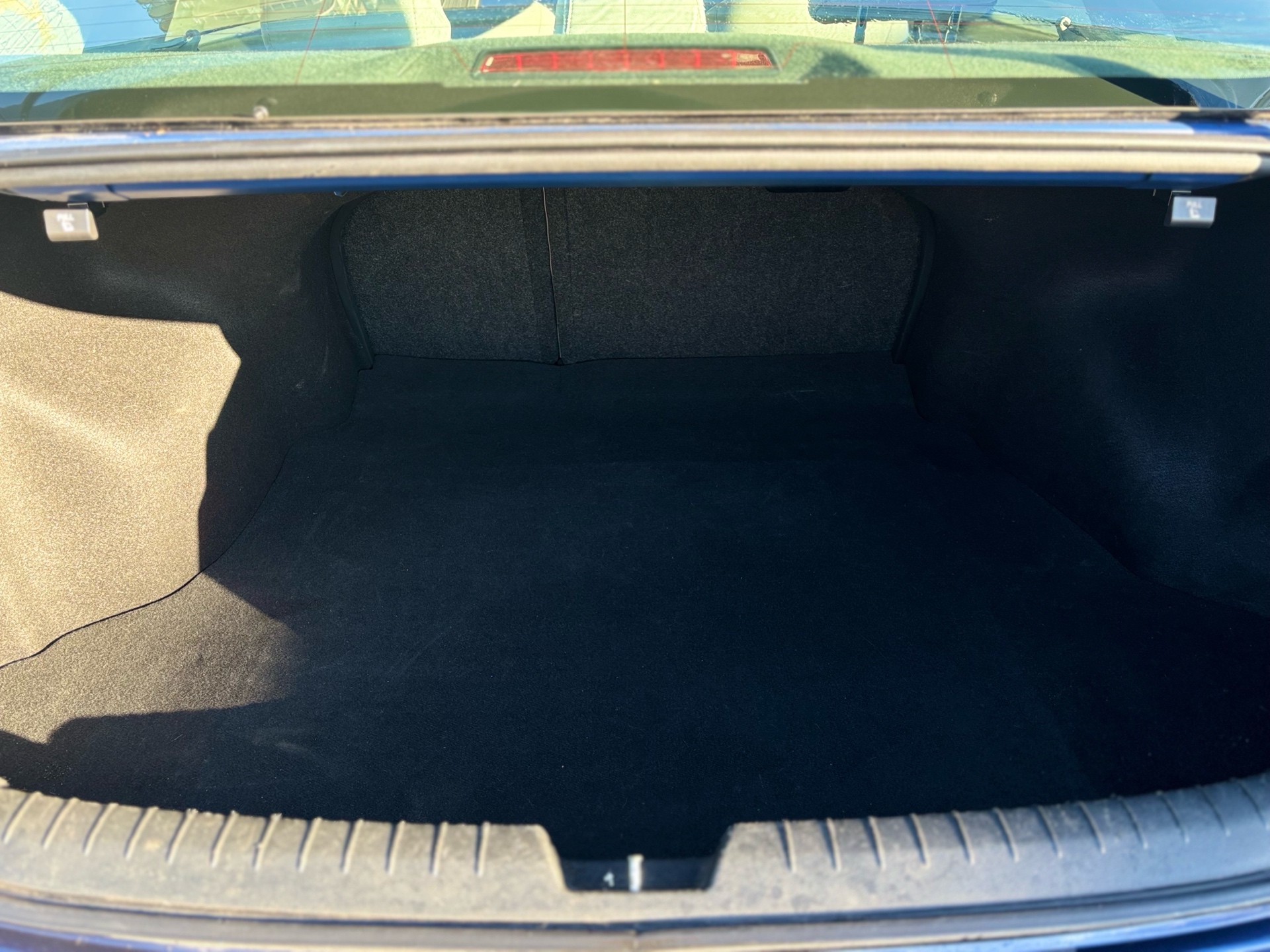 /canwestautoinc/2015-Hyundai-Sonata-6163657340983875.jpg