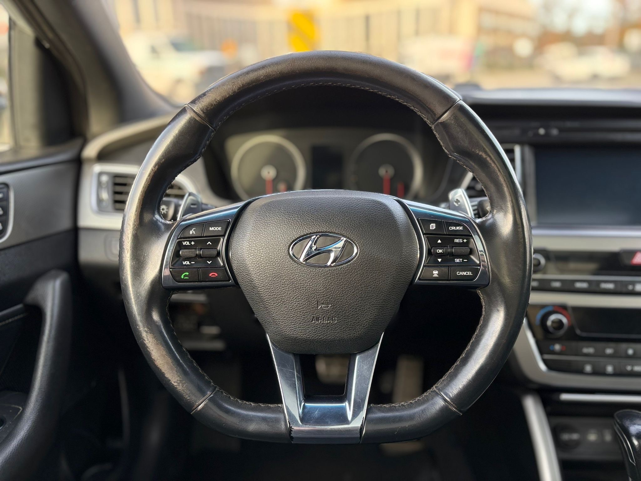 /canwestautoinc/2015-Hyundai-Sonata-6172839607364247.jpg
