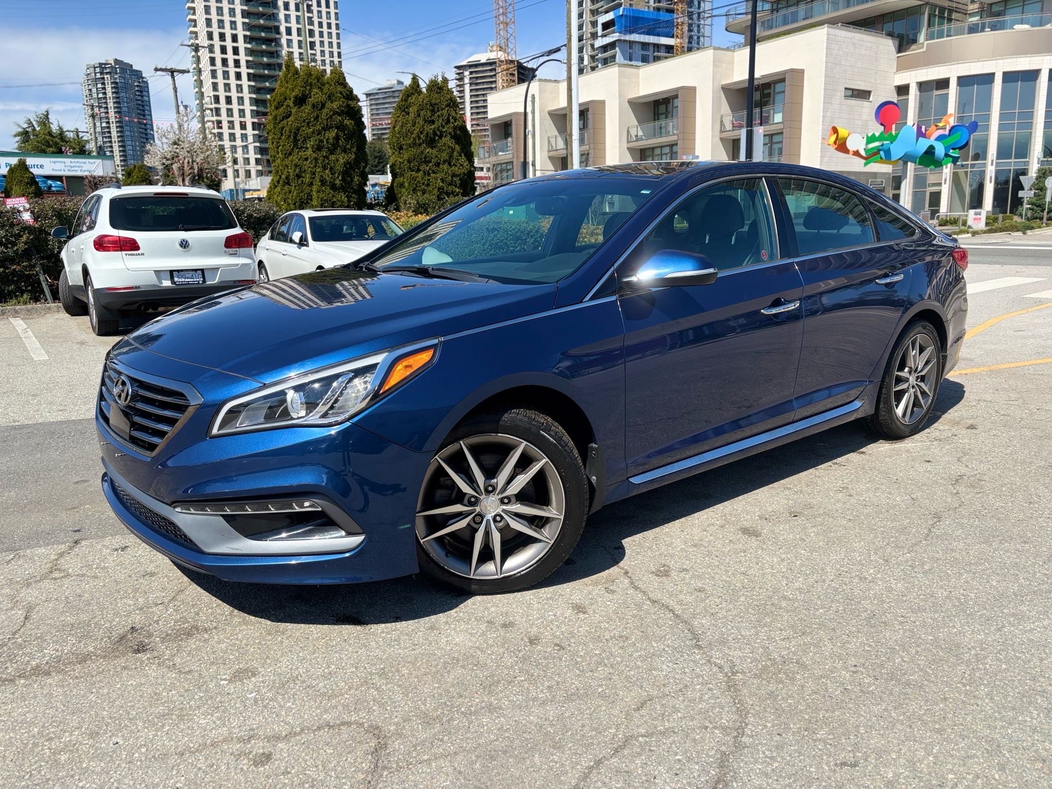 /canwestautoinc/2015-Hyundai-Sonata-6828919433415315.jpg