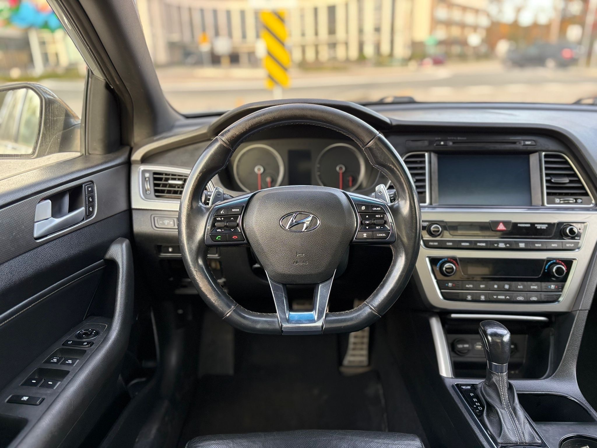 /canwestautoinc/2015-Hyundai-Sonata-7082616196839688.jpg