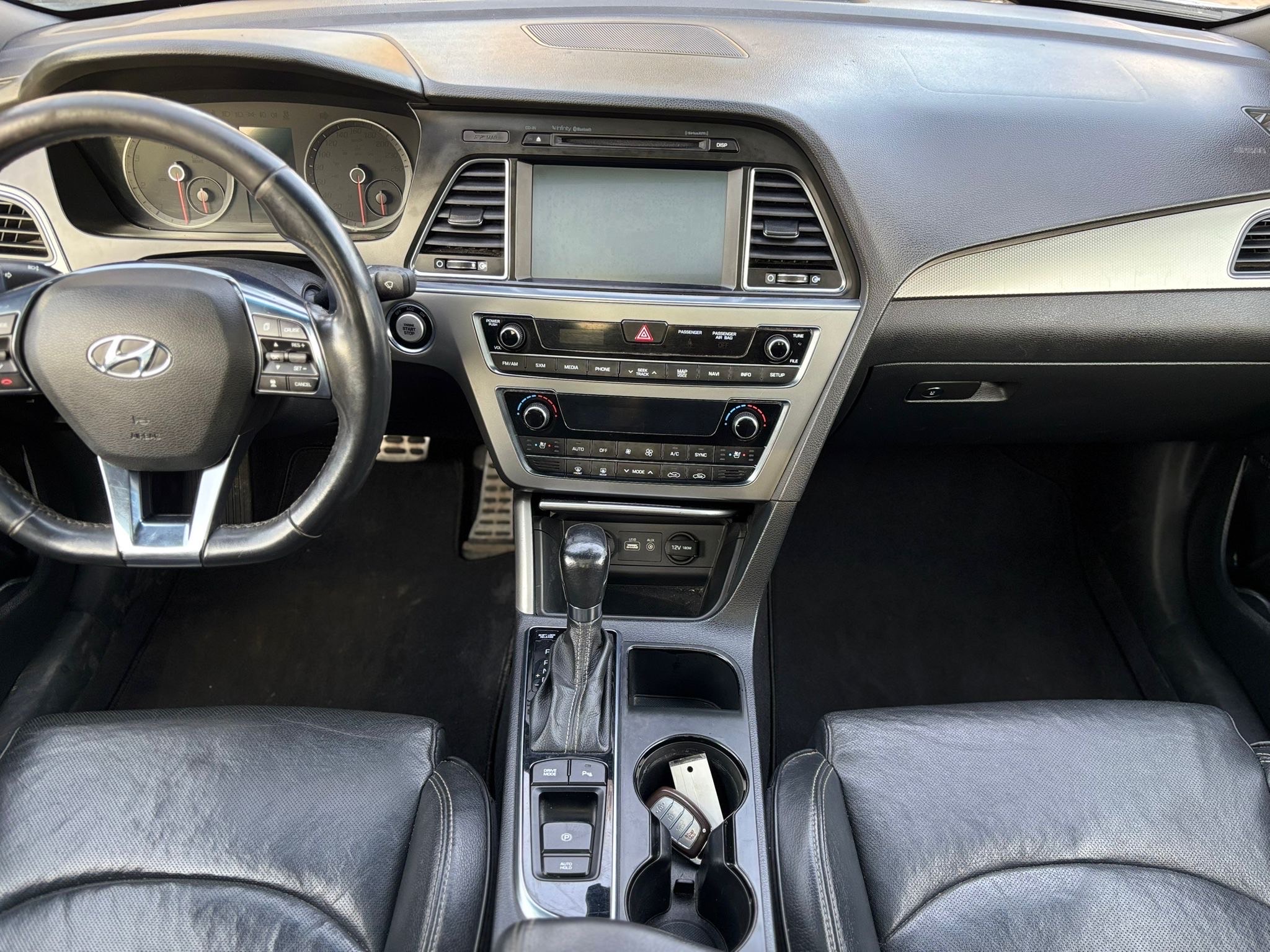 /canwestautoinc/2015-Hyundai-Sonata-7278909662956368.jpg