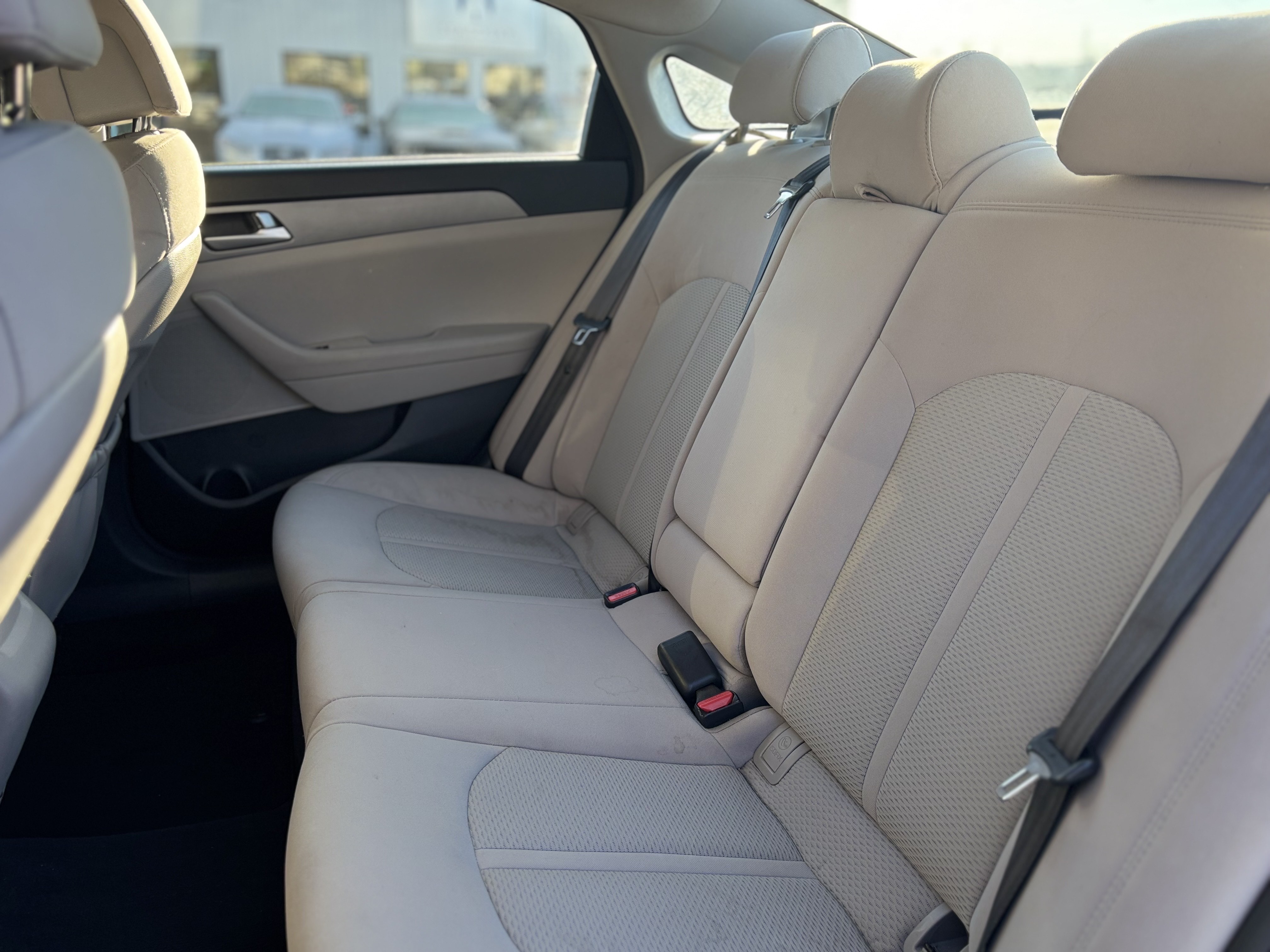 /canwestautoinc/2015-Hyundai-Sonata-75387552498862.jpg
