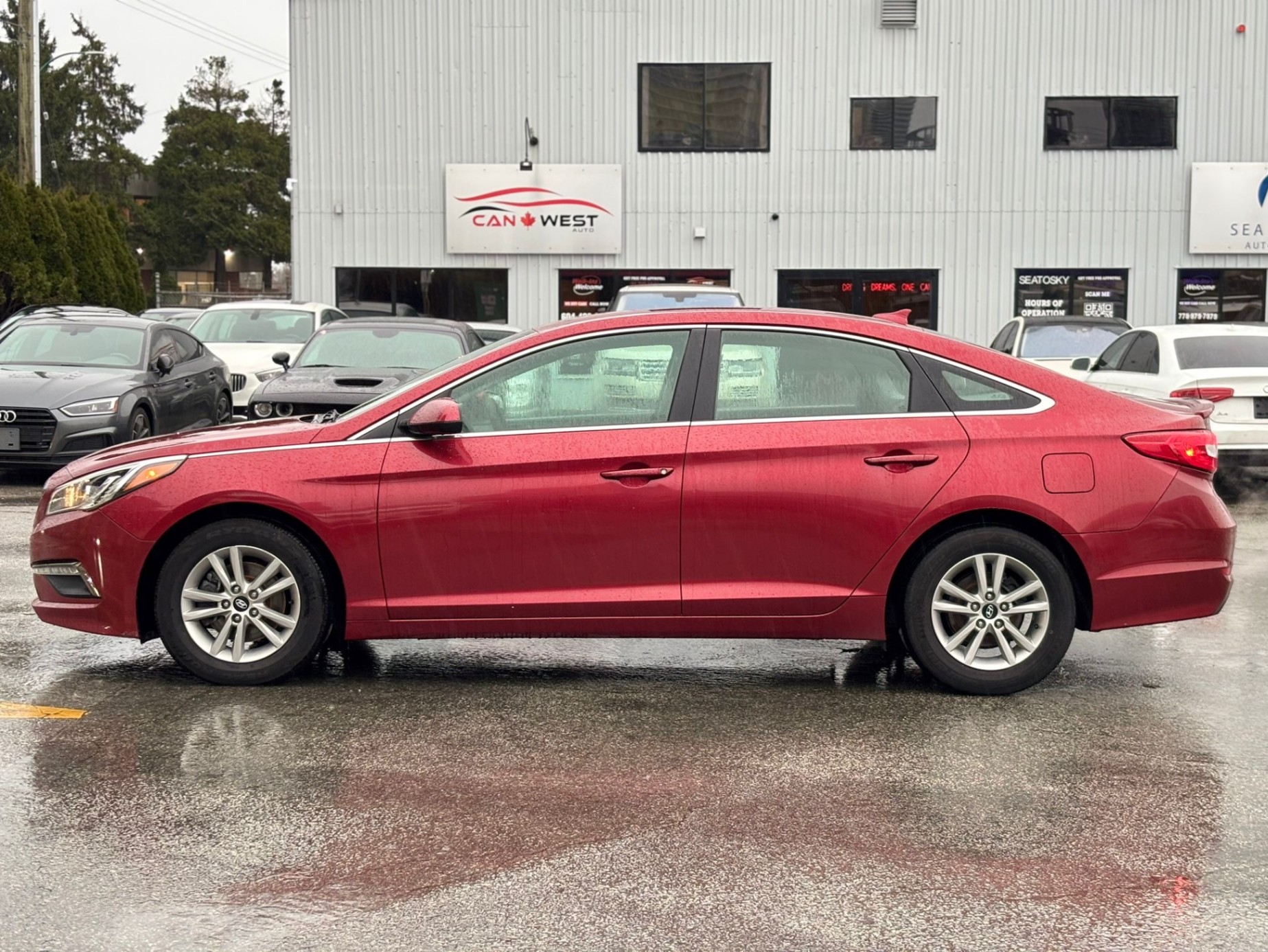 /canwestautoinc/2015-Hyundai-Sonata-7608479749042634.jpg