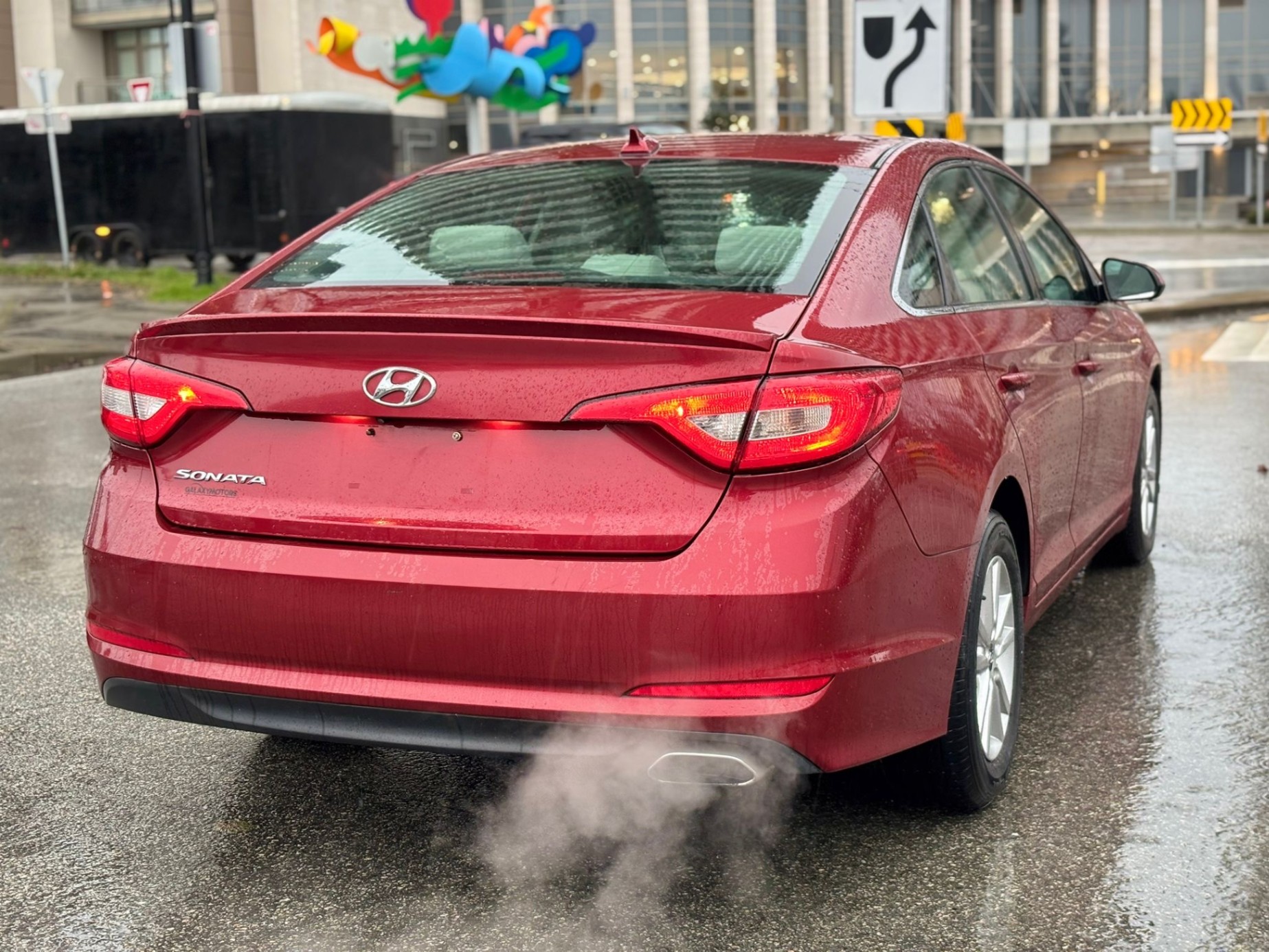 /canwestautoinc/2015-Hyundai-Sonata-7809328261590098.jpg