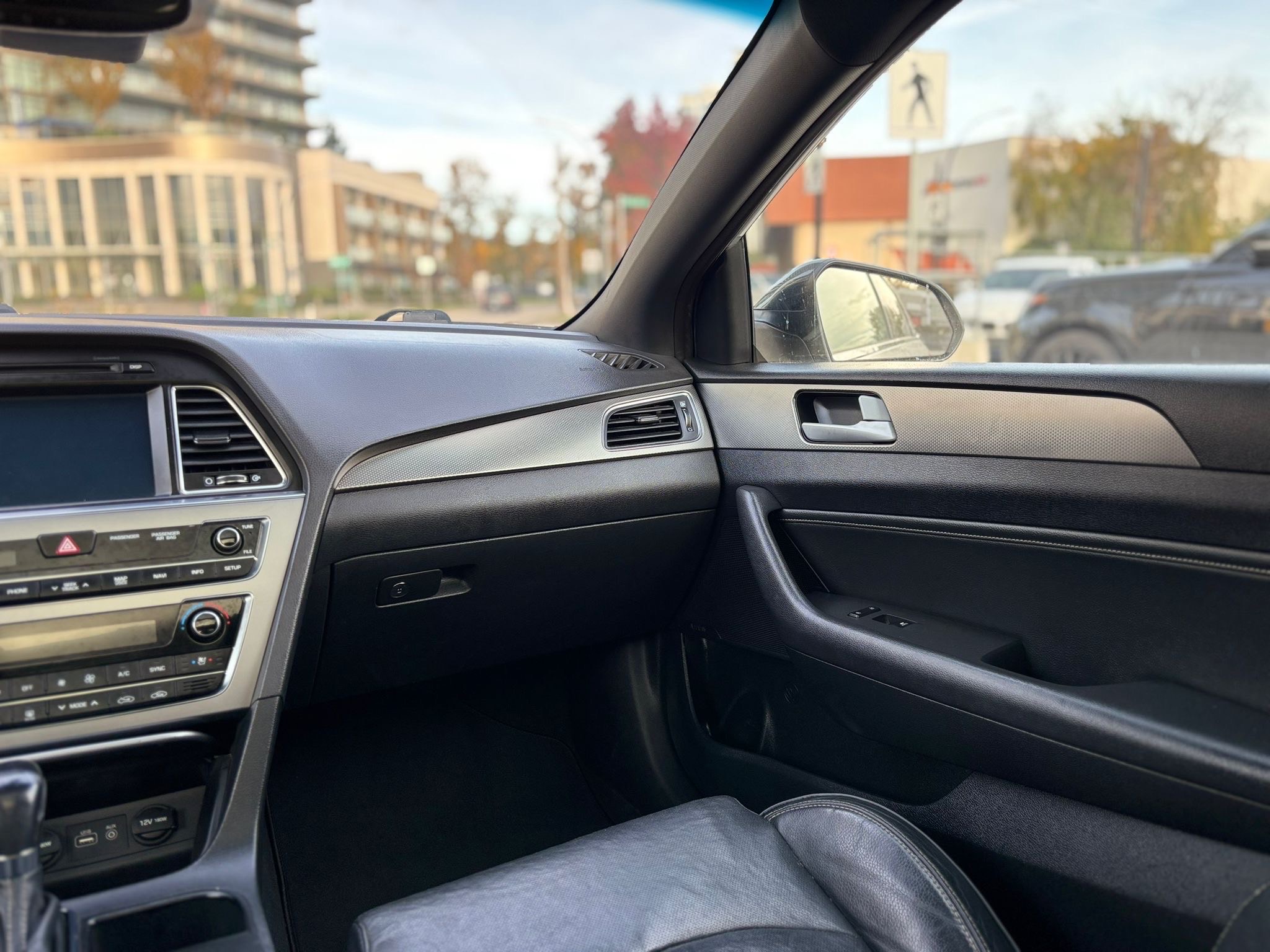 /canwestautoinc/2015-Hyundai-Sonata-8072566557127248.jpg