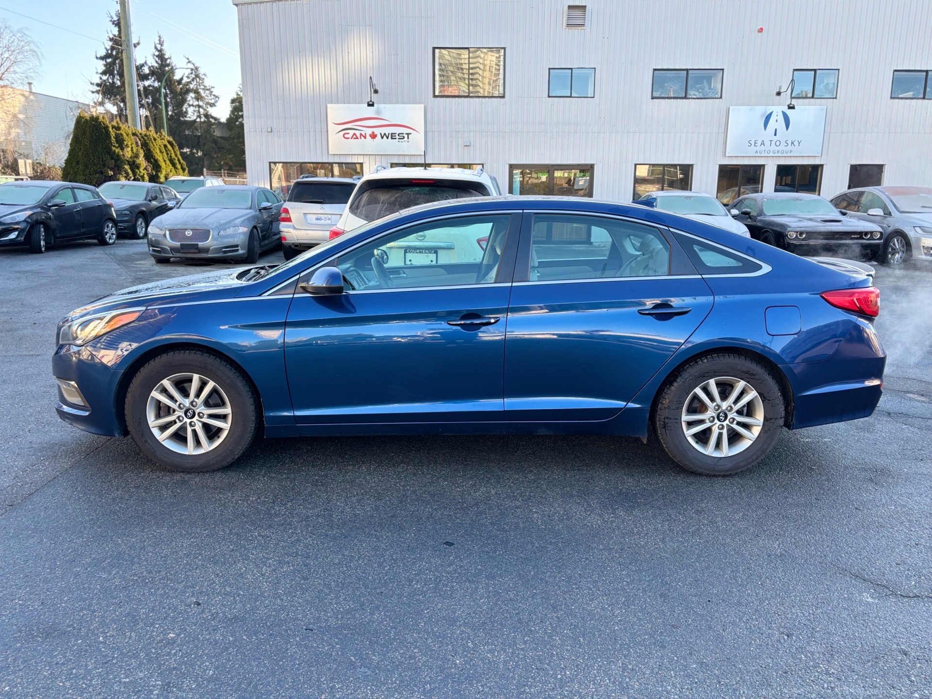 /canwestautoinc/2015-Hyundai-Sonata-8112342106696779.jpg