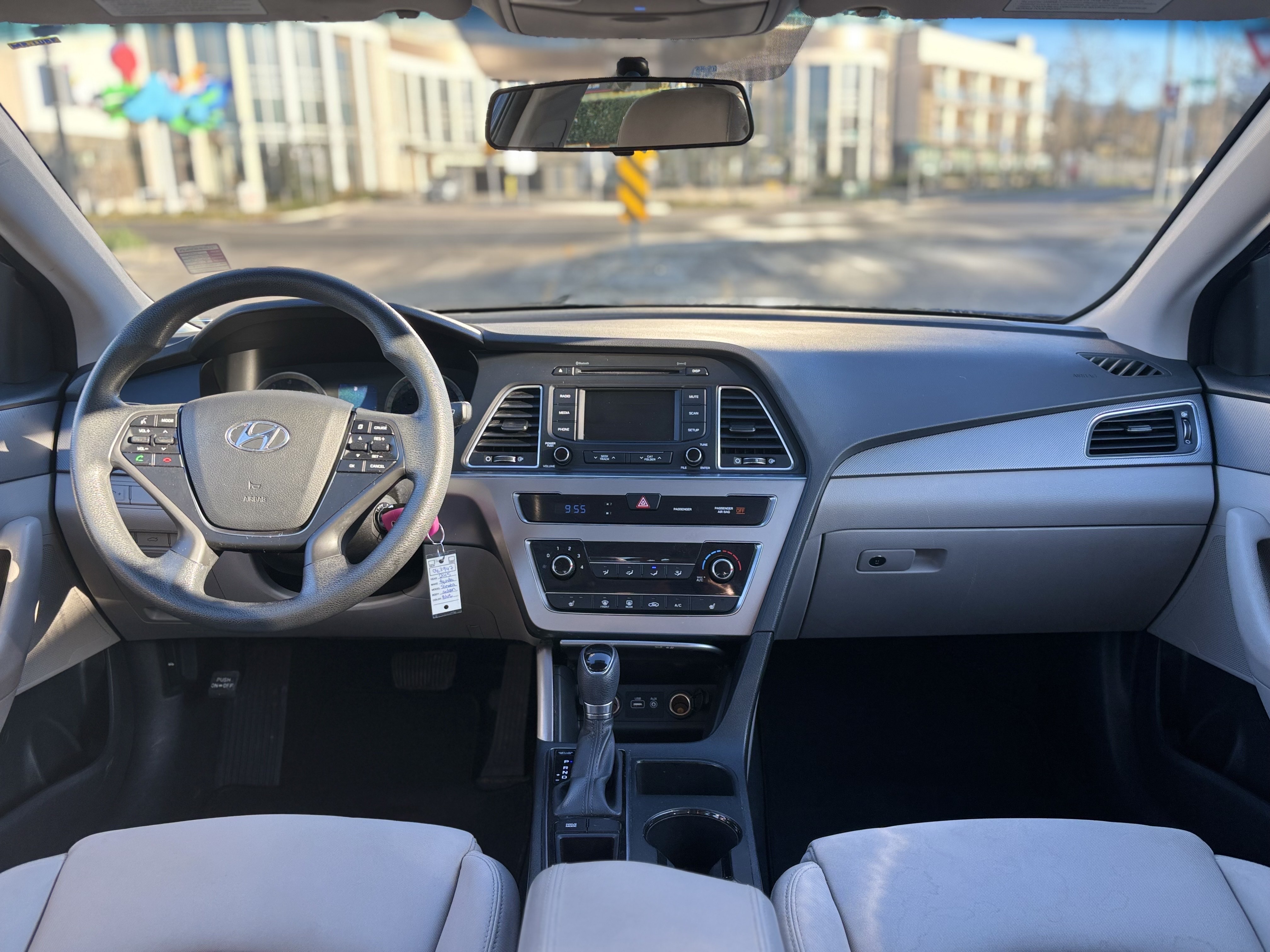 /canwestautoinc/2015-Hyundai-Sonata-8178663038663527.jpg