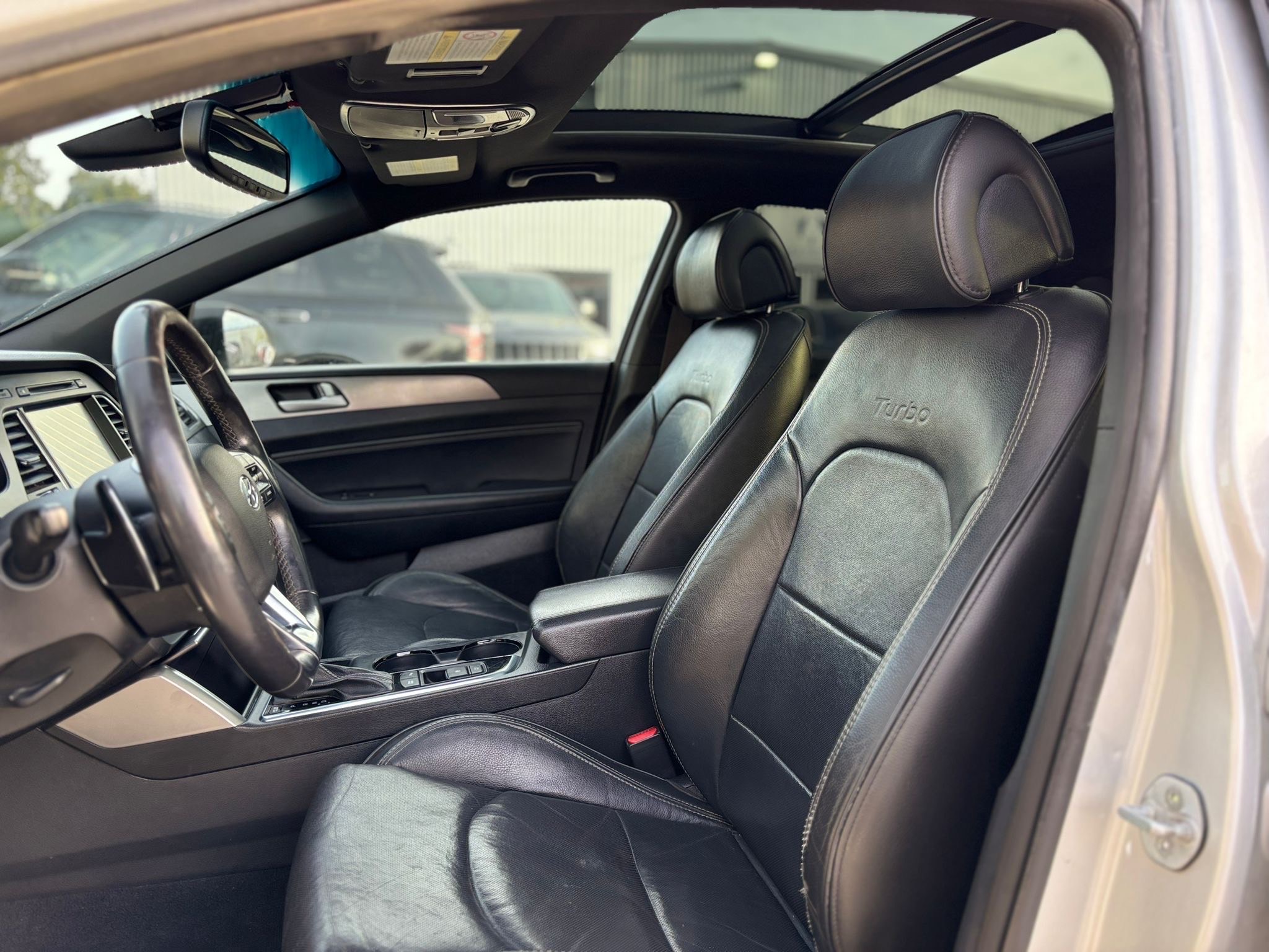 /canwestautoinc/2015-Hyundai-Sonata-8732662394028925.jpg