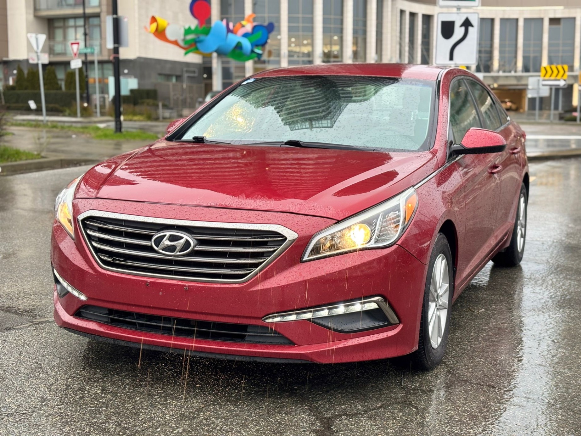 /canwestautoinc/2015-Hyundai-Sonata-8997596966964121.jpg