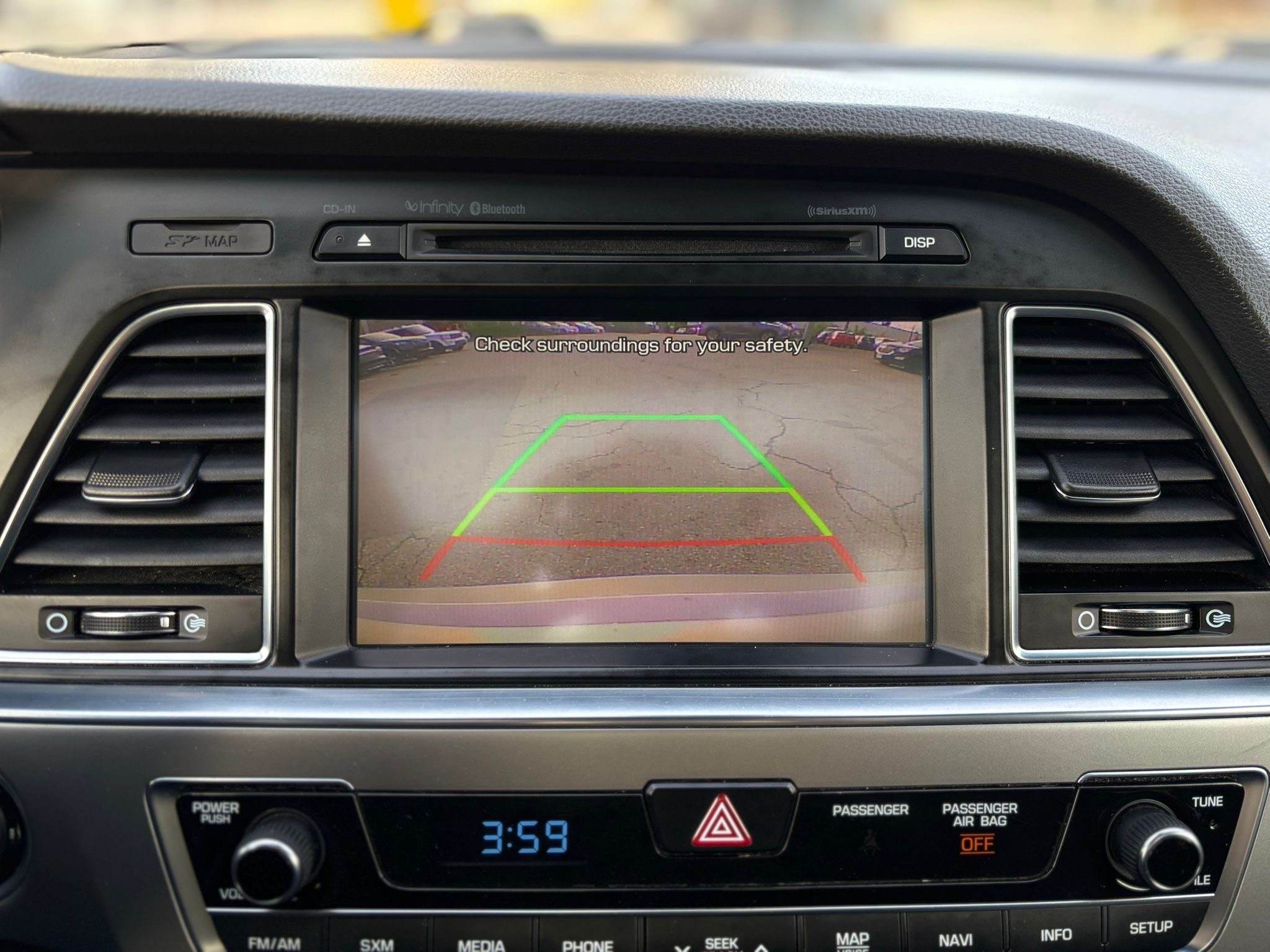 /canwestautoinc/2015-Hyundai-Sonata-9140204784098156.jpg