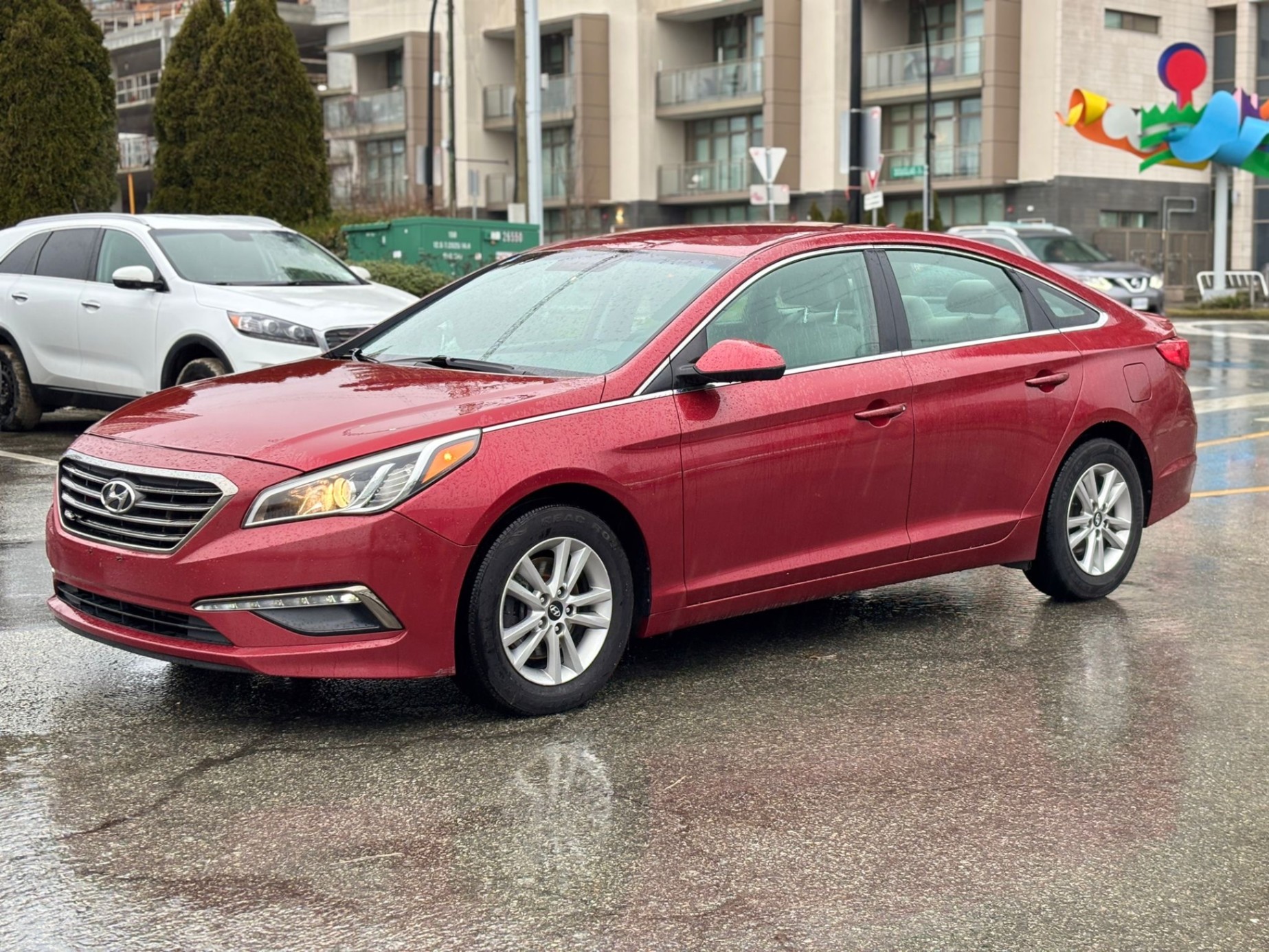 /canwestautoinc/2015-Hyundai-Sonata-9357653718010053.jpg