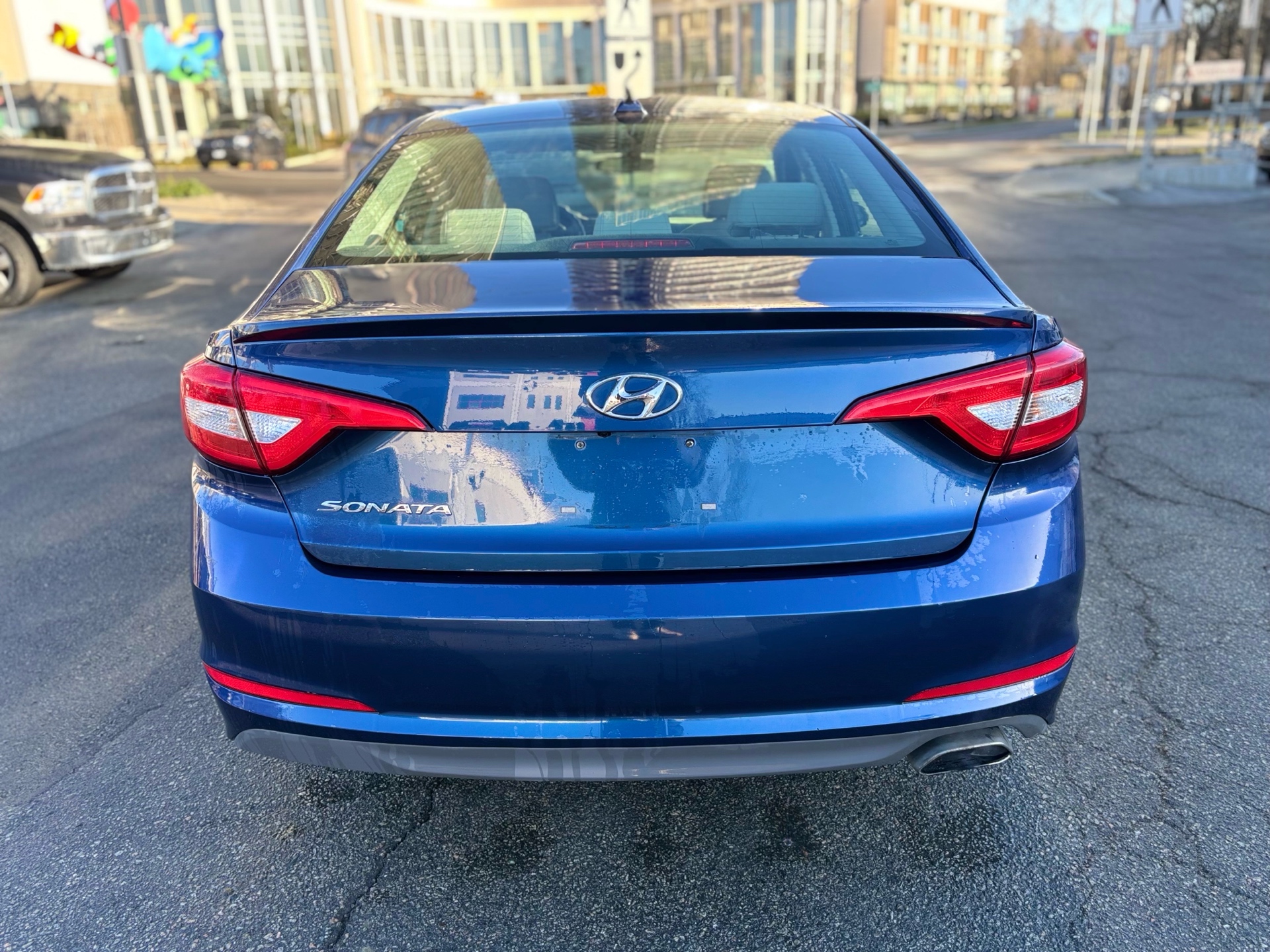 /canwestautoinc/2015-Hyundai-Sonata-9499317018849611.jpg