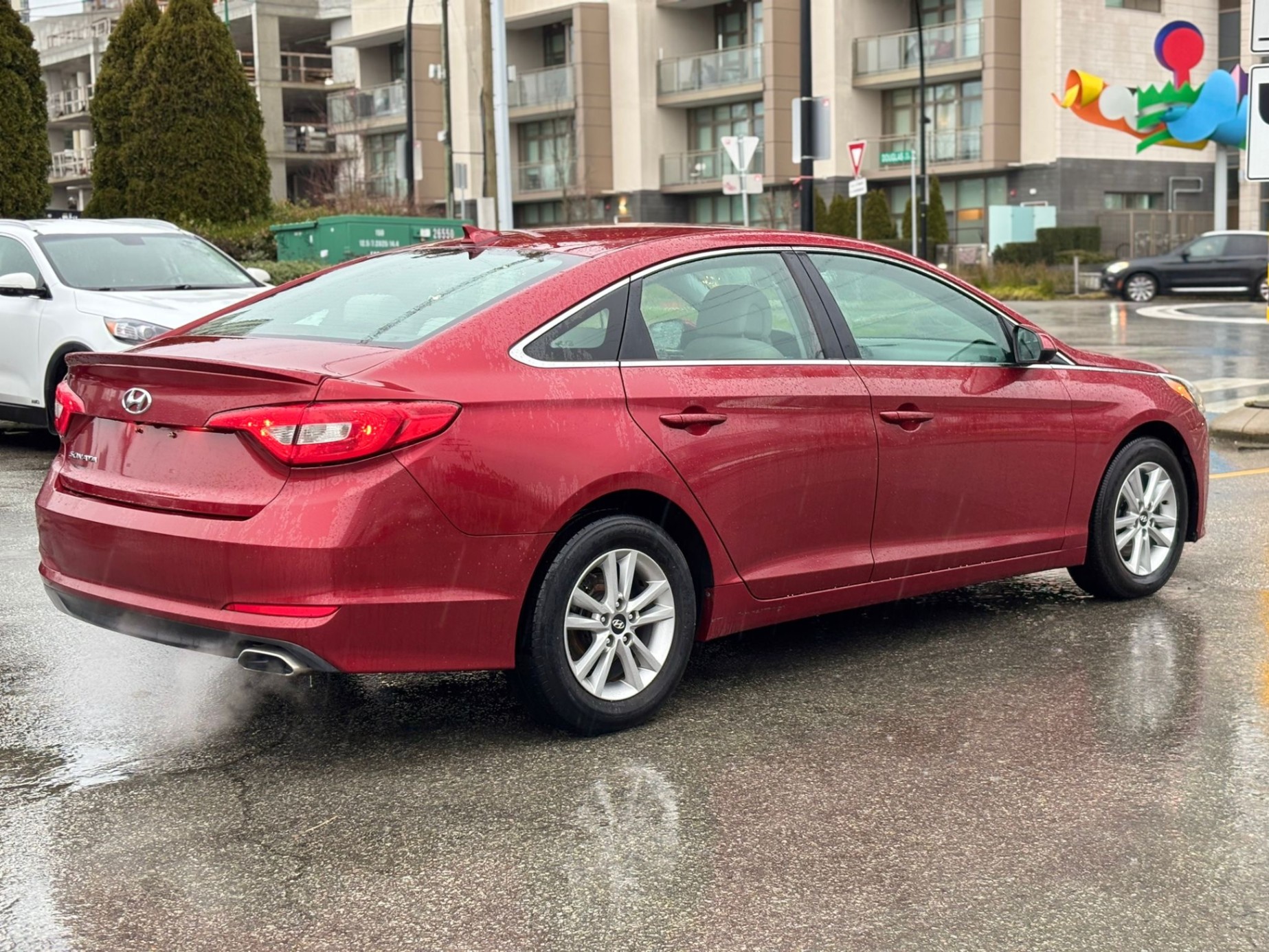 /canwestautoinc/2015-Hyundai-Sonata-9572647702787276.jpg
