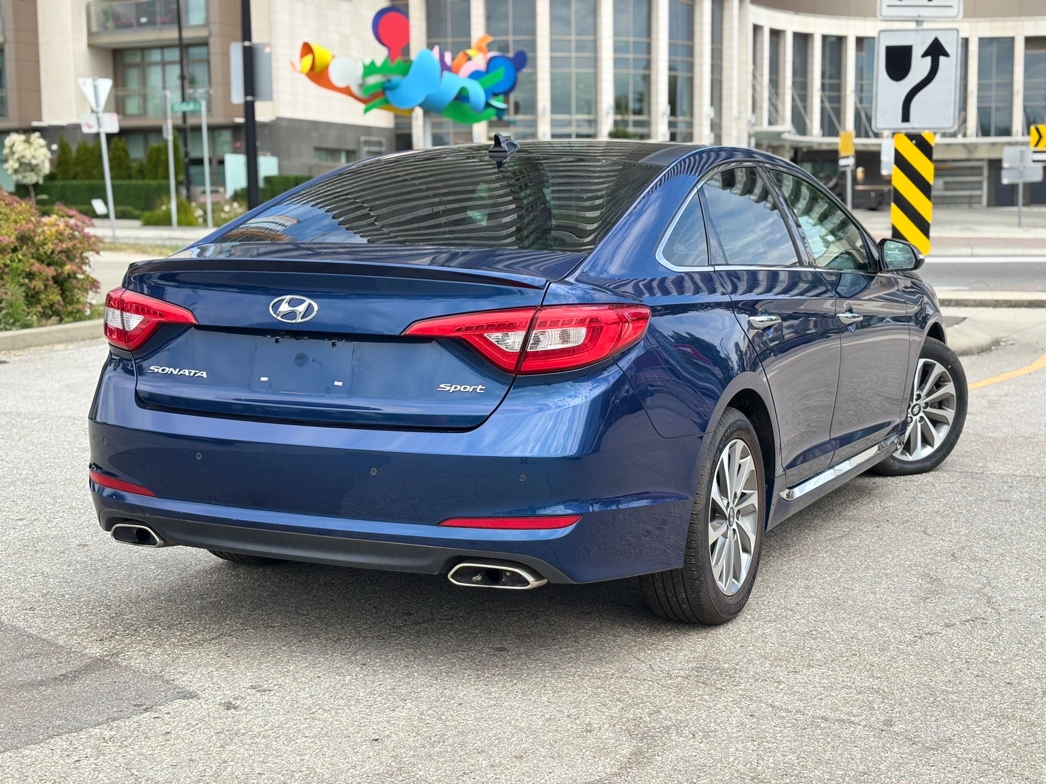 /canwestautoinc/2015-Hyundai-Sonata-967068878113033.jpg