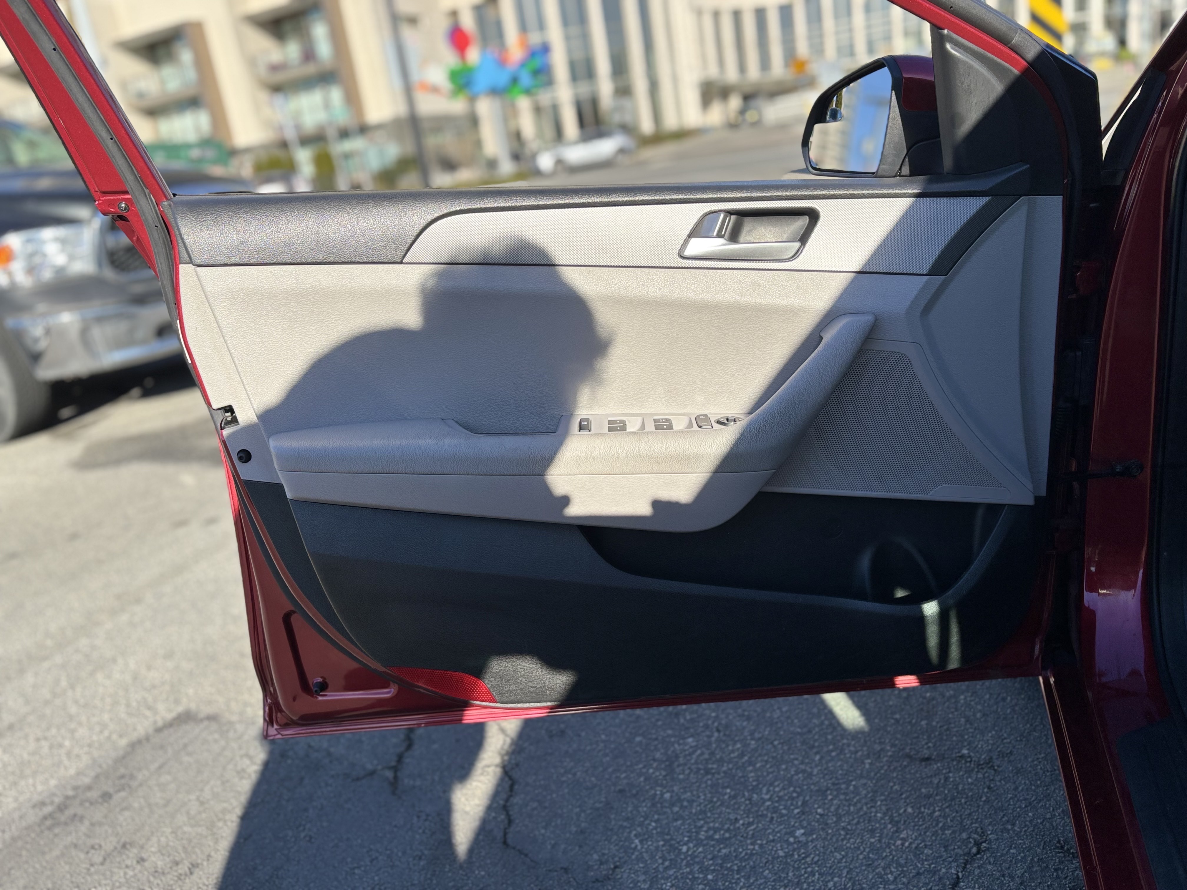 /canwestautoinc/2015-Hyundai-Sonata-9831022706160242.jpg
