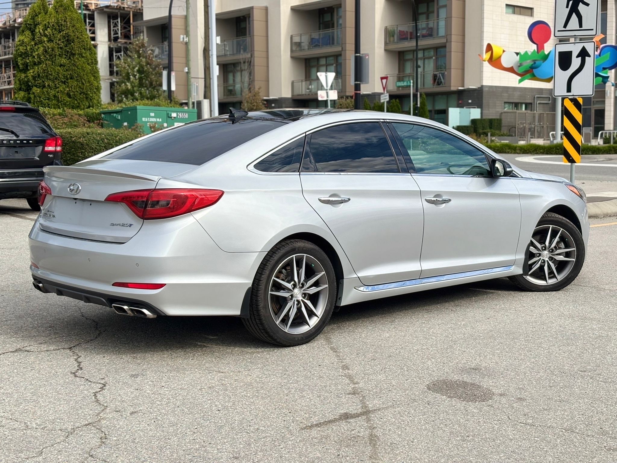 /canwestautoinc/2015-Hyundai-Sonata-994160275134033.jpg
