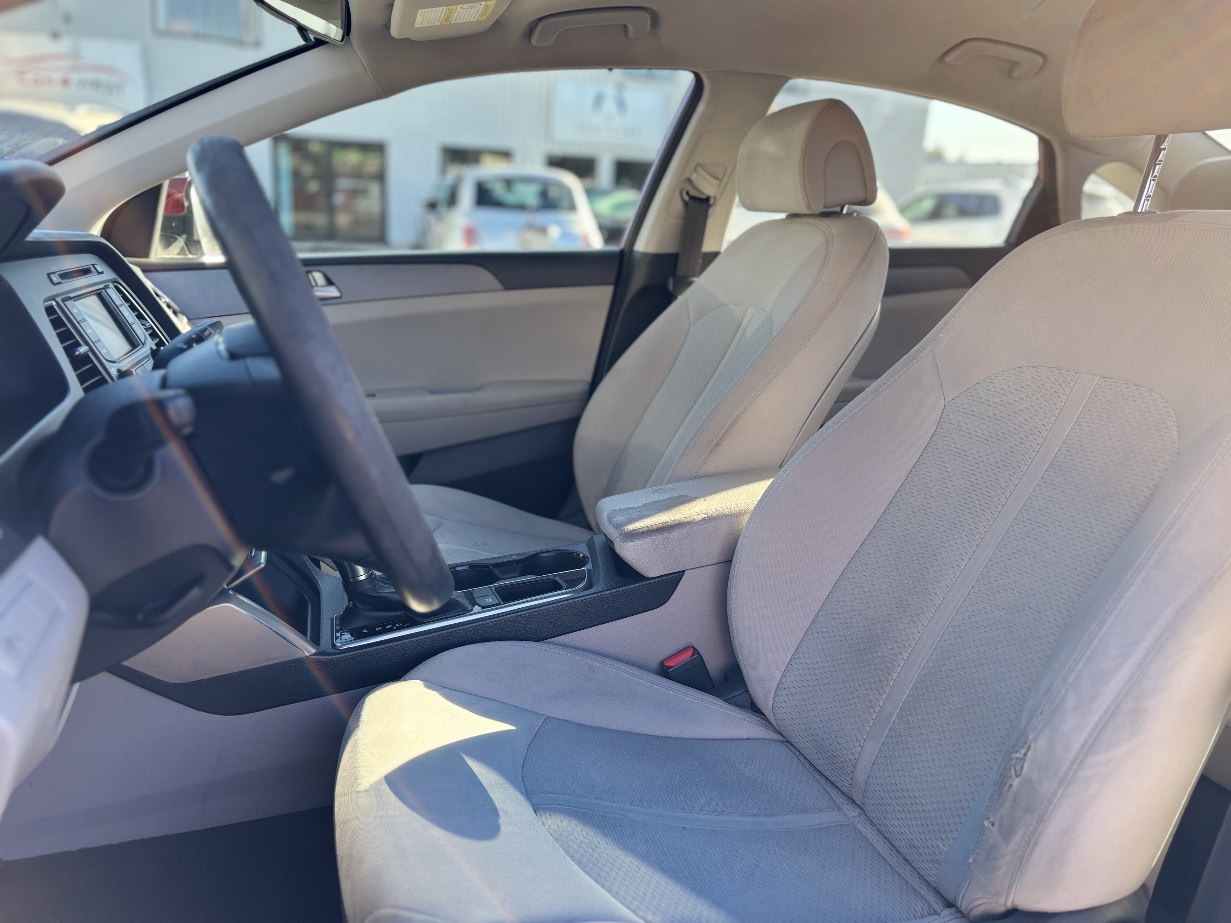 /canwestautoinc/2015-Hyundai-Sonata-9953824373992837.jpg